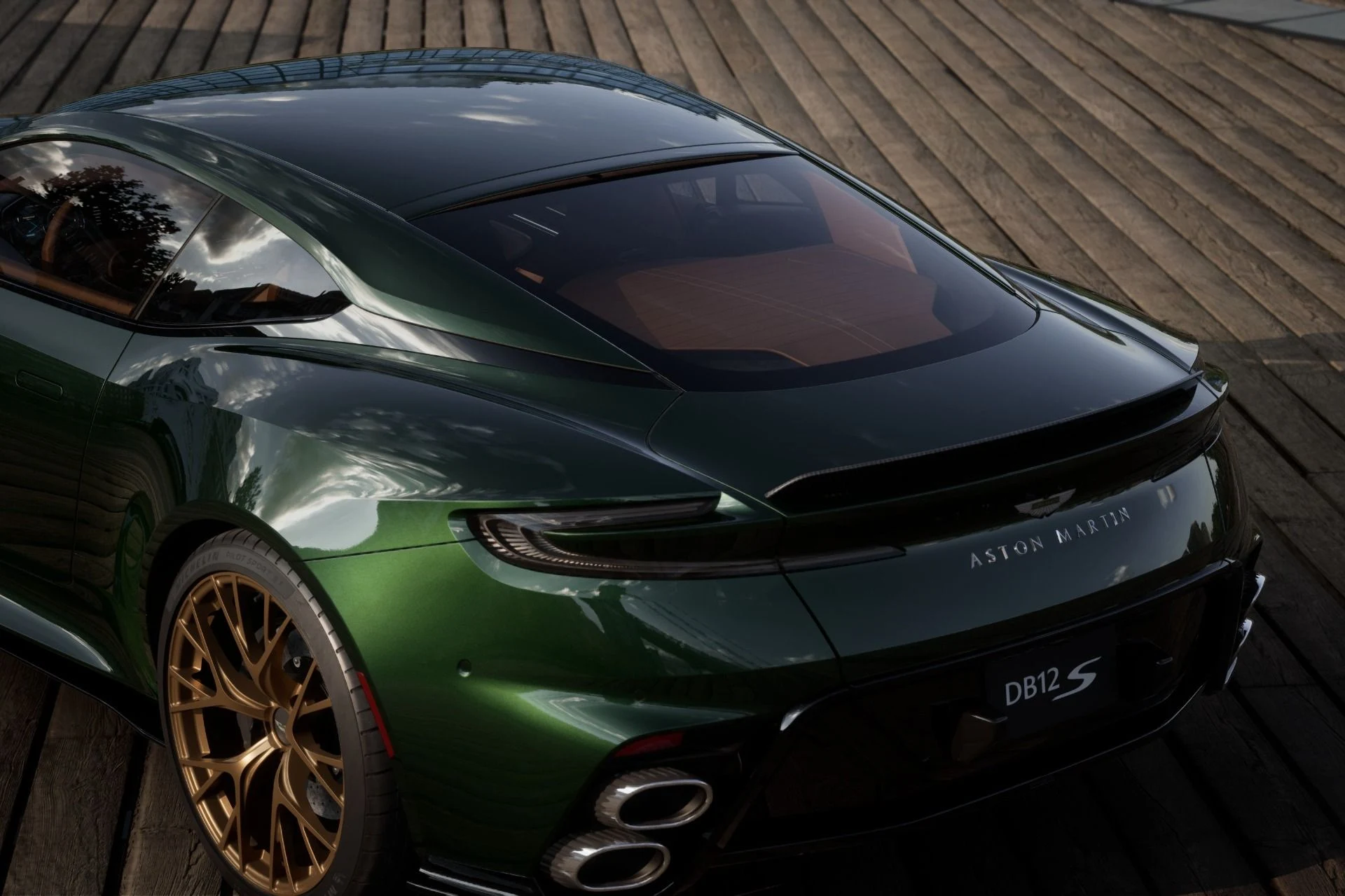 mph010_779241149_New_2027_ASTON_MARTIN_DB_12_S_COUPE_V8_1791842496_627d82c531