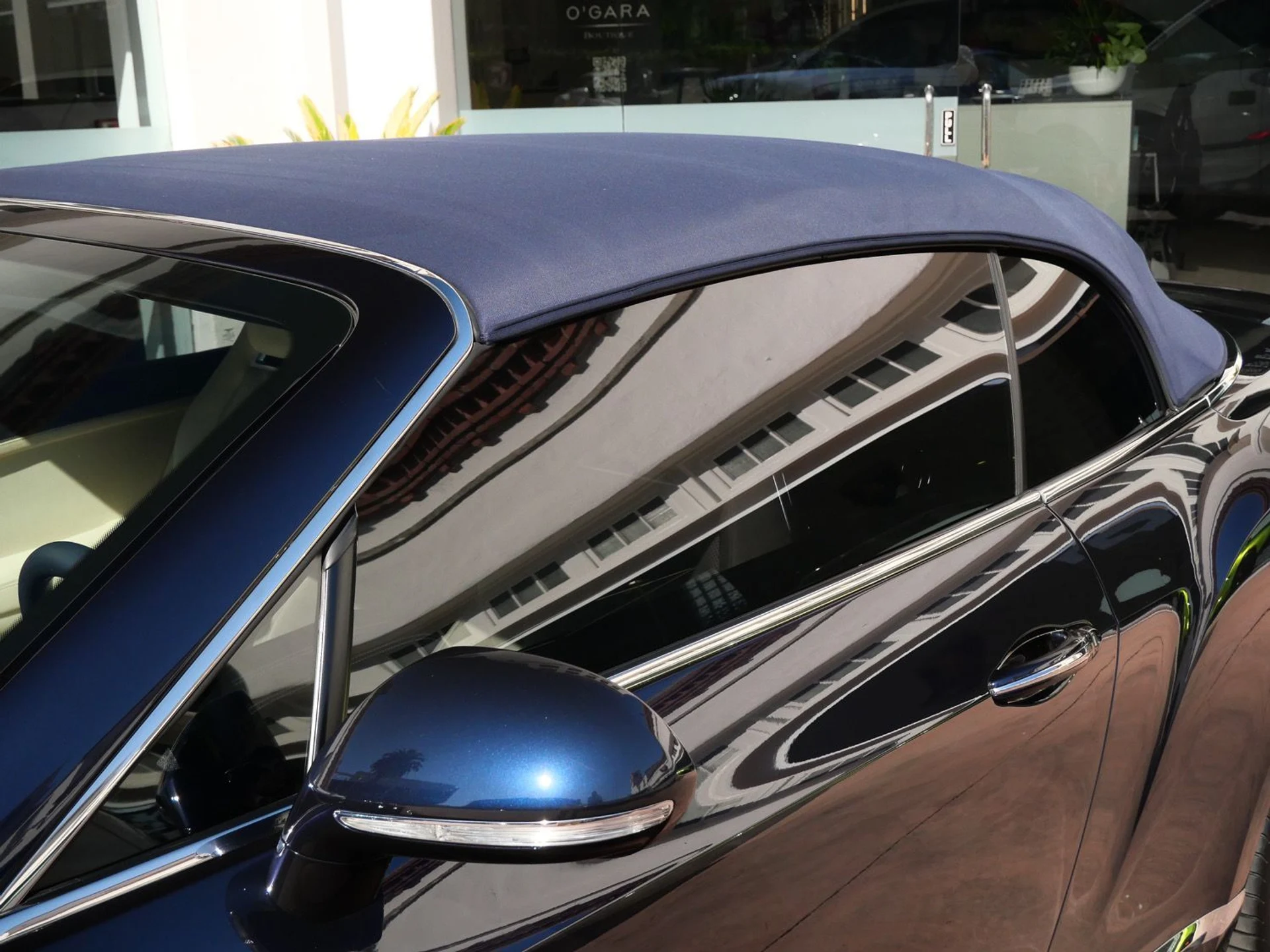 mph010_77926928_70cb01b62c1453268f82a9a3c3f3fc69x_6538358738