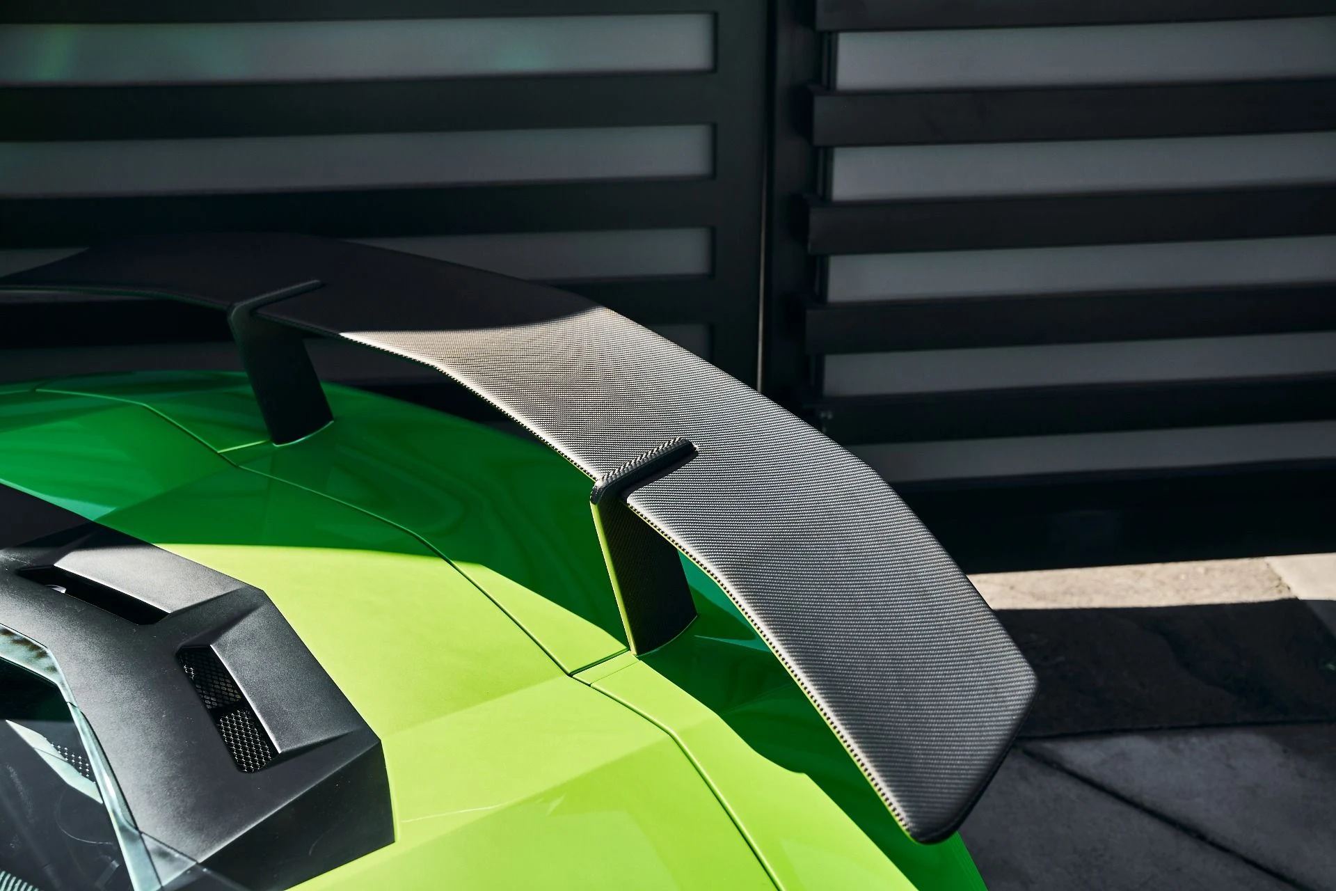 mph010_779511296_Used_2016_Lamborghini_Aventador_LP_750_4_Super_Veloce_1791227443_f789c31db9