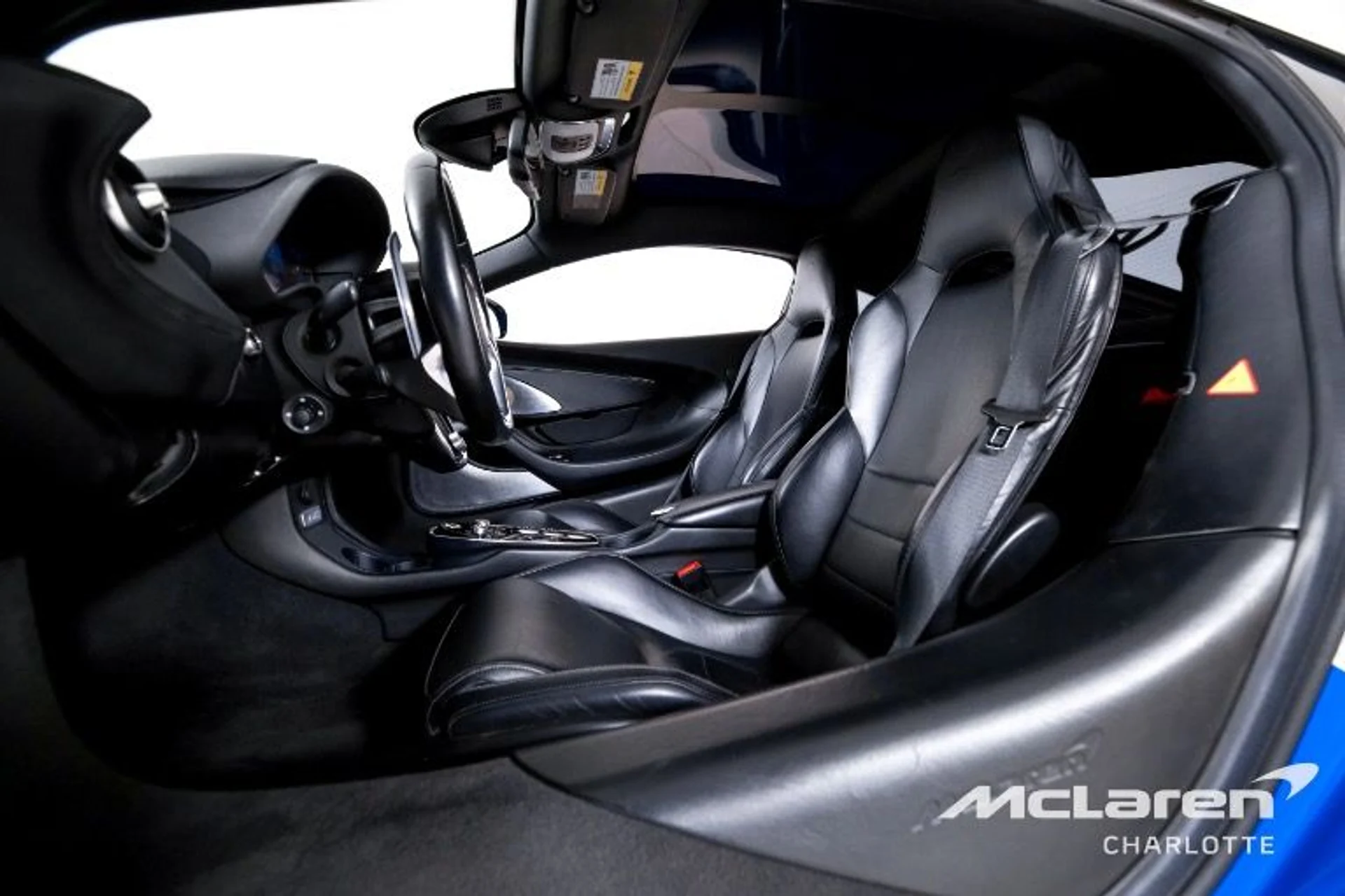 mph010_779626638_Used_2020_Mc_Laren_GT_693b465fce