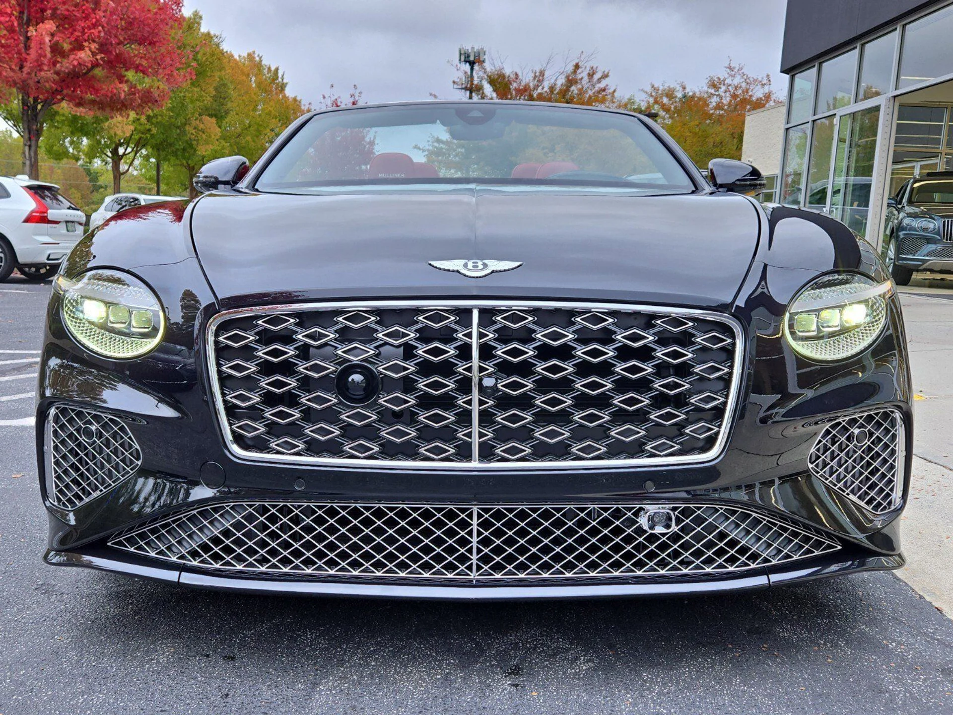 mph010_780239600_b8e6fcdd328399821f16130db12ce5b8x_5d0c3edfb8