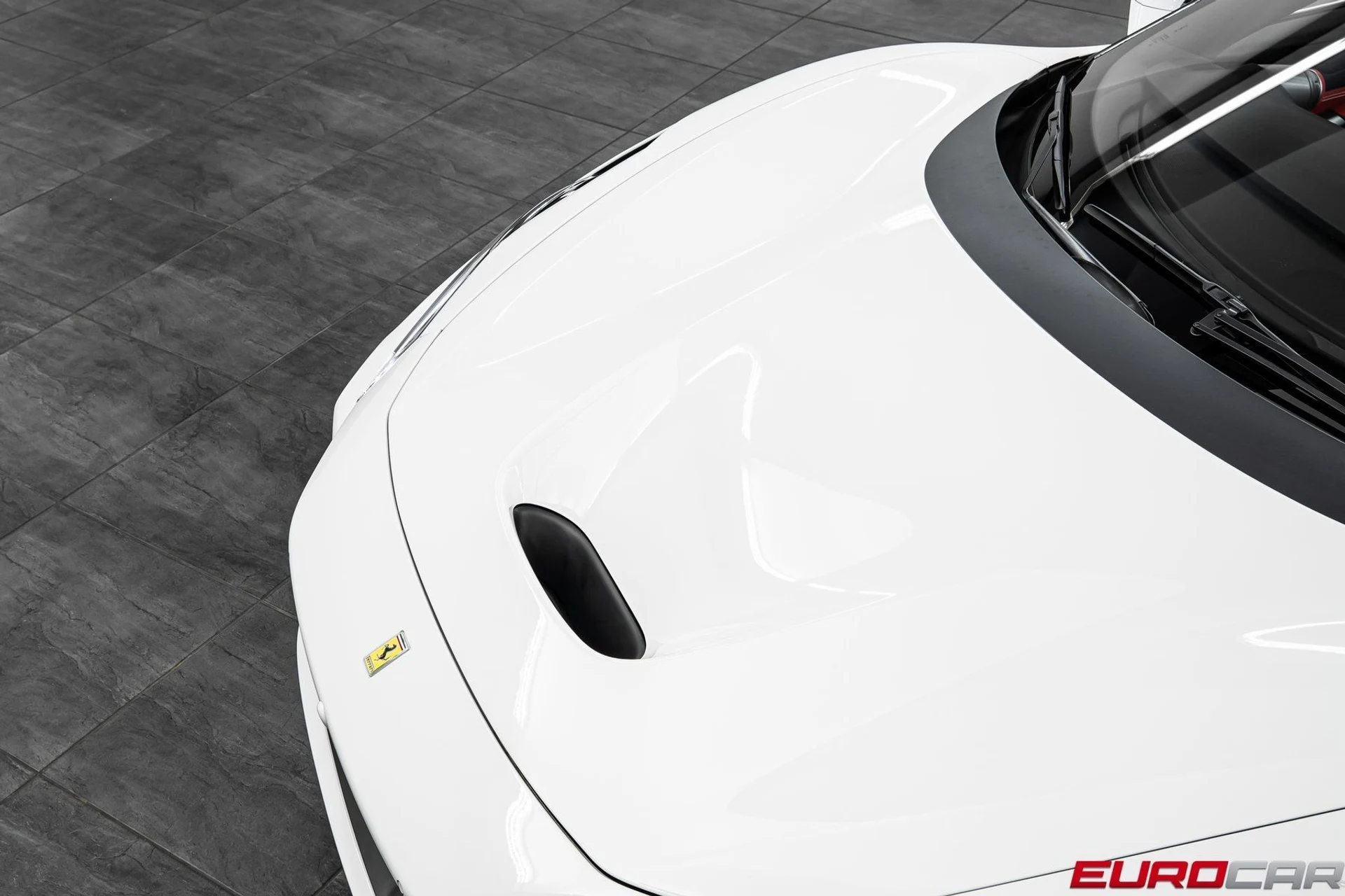 mph010_780393441_image_11_adb978c90d