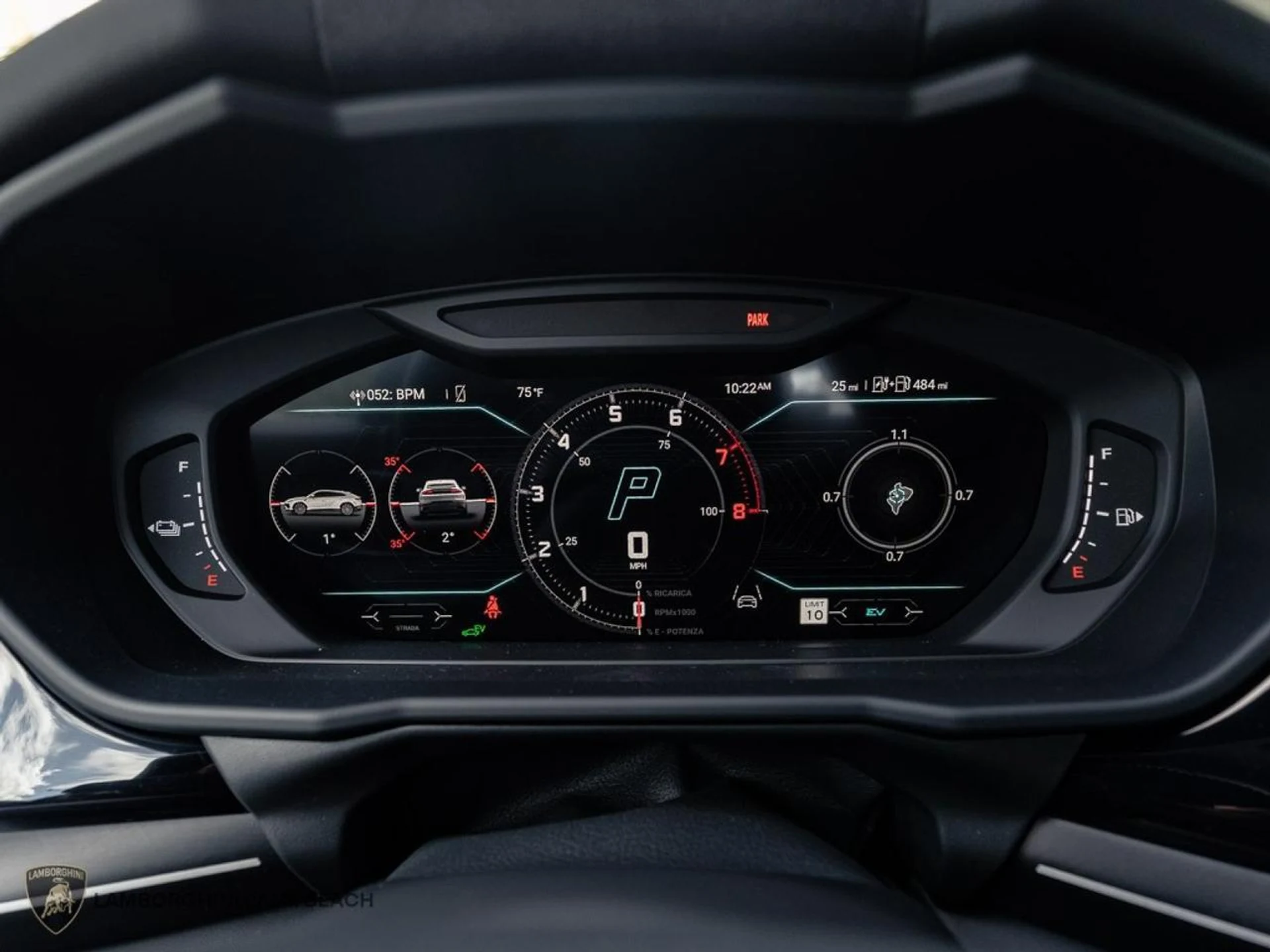 mph010_78049980_427aca4b7a152c986d77ced467efa7b2_890036f32a