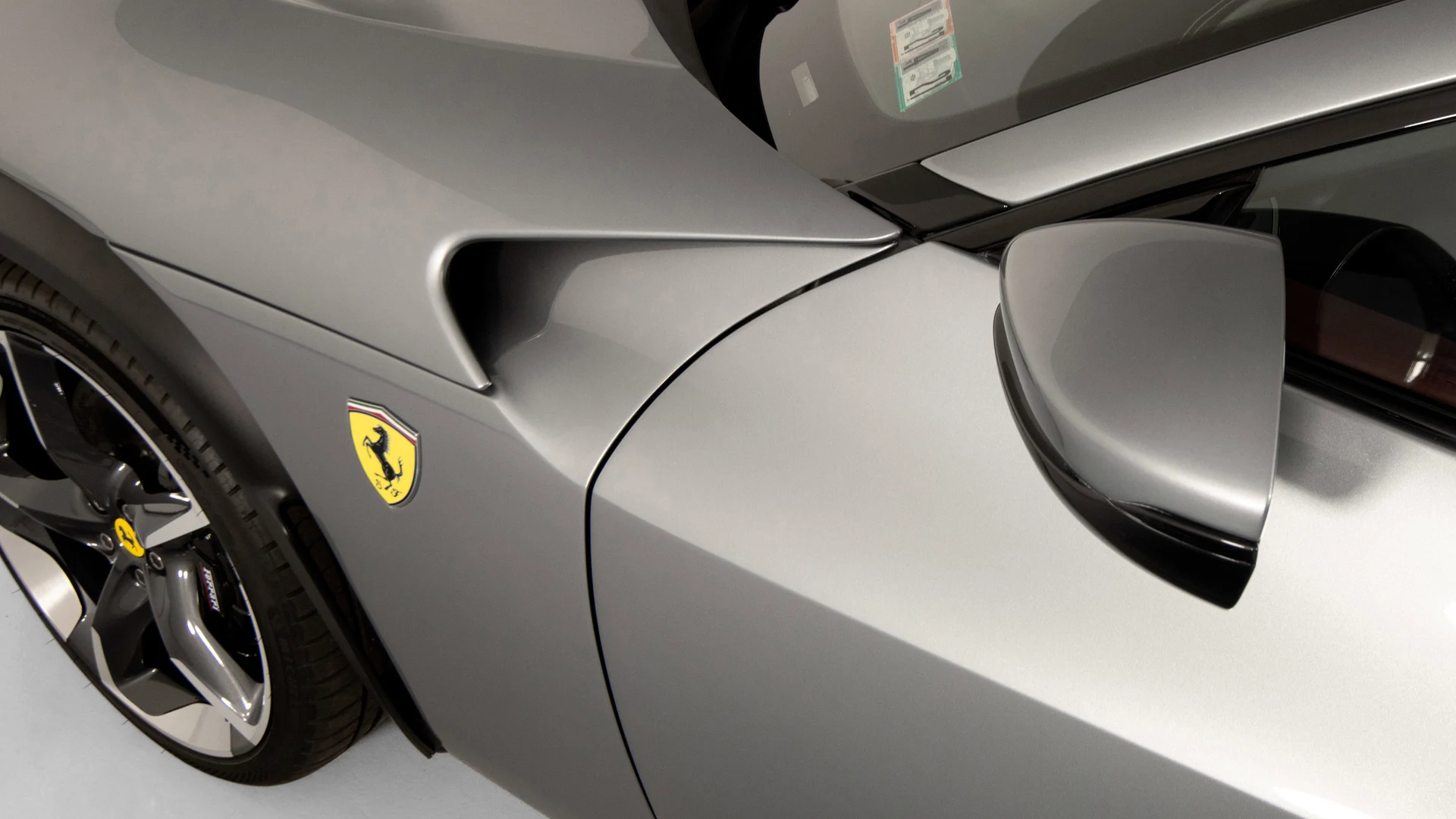 mph010_780654253_8fead3a50d0442f789f78dba656ac4dc_7eb4aba5c5