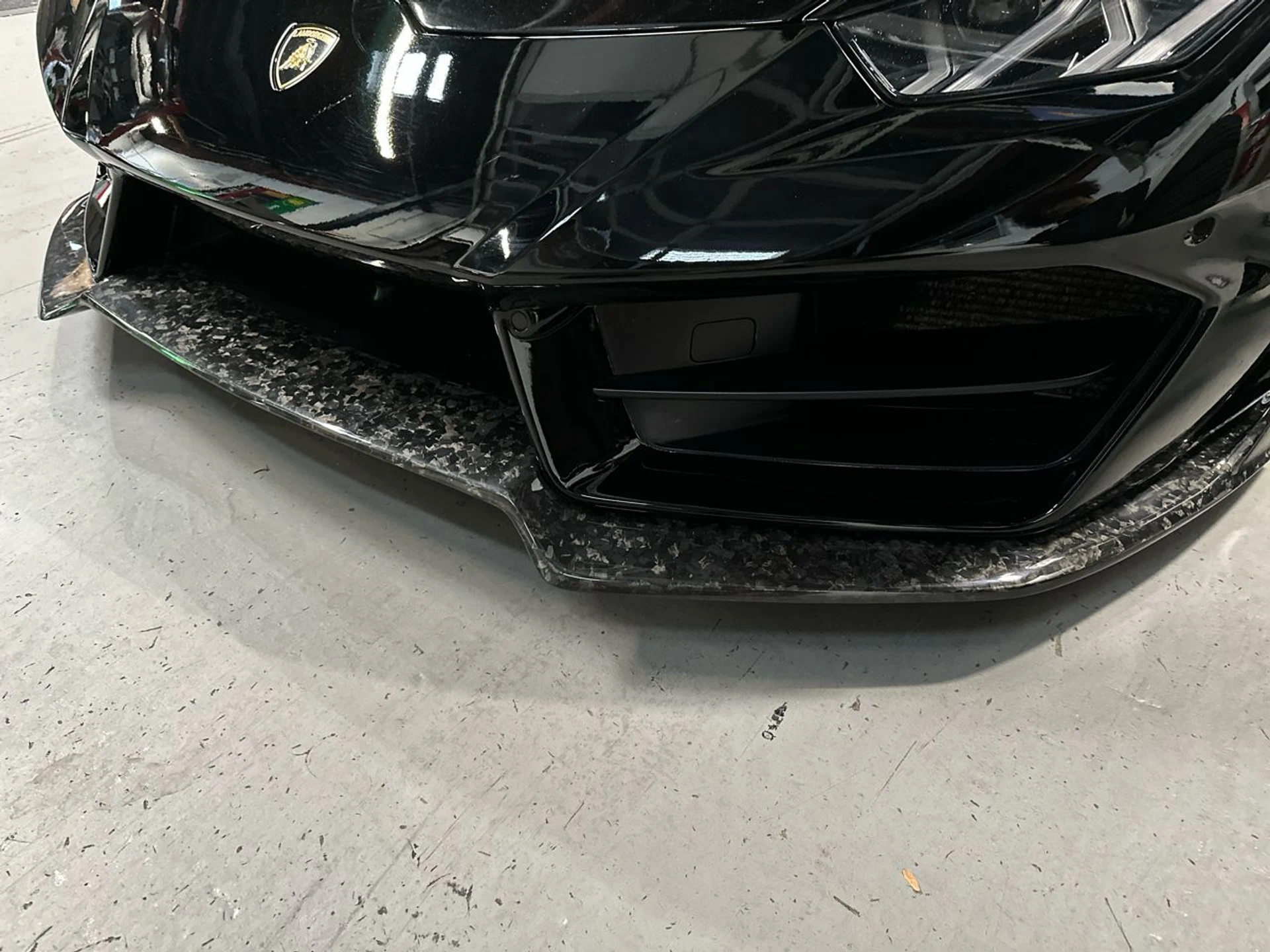 mph010_781109758_638960550639489937_f2a988d010