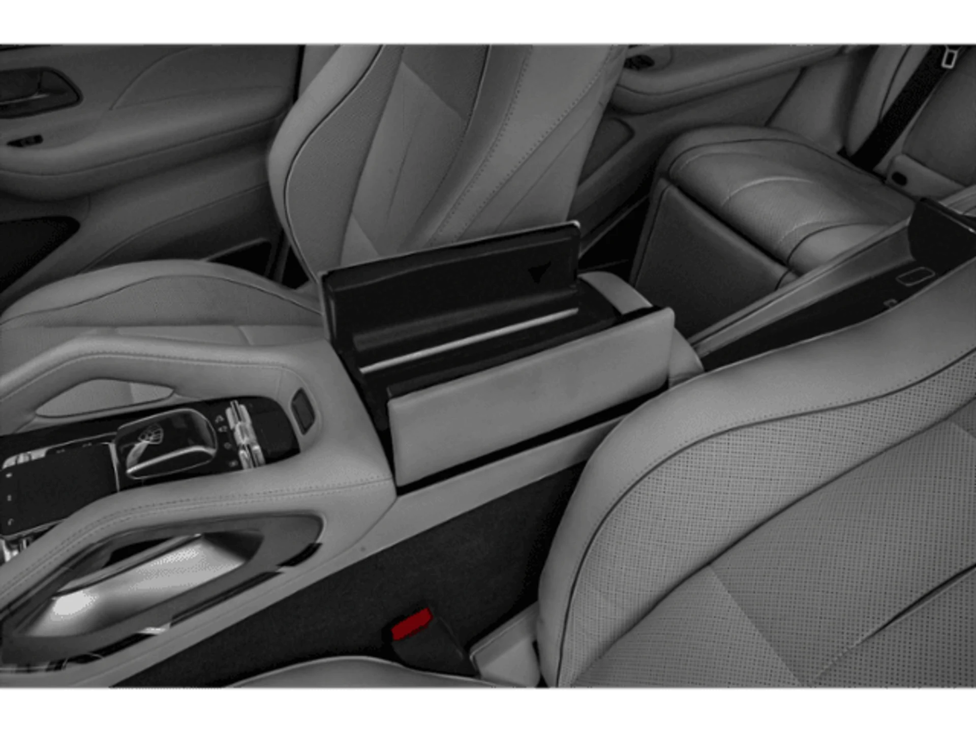 mph010_78212641_7b02b08802c4c5d1630c29fe94fa2a64_273f4d943f