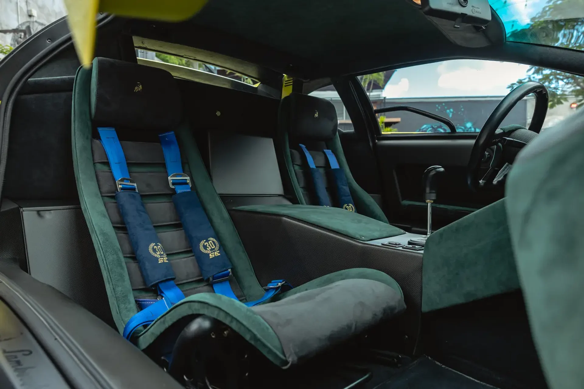 mph010_782358024_69d6a1a19134c74798cb3c91_gallery_image_10_1775673756957_3f0cfa696c