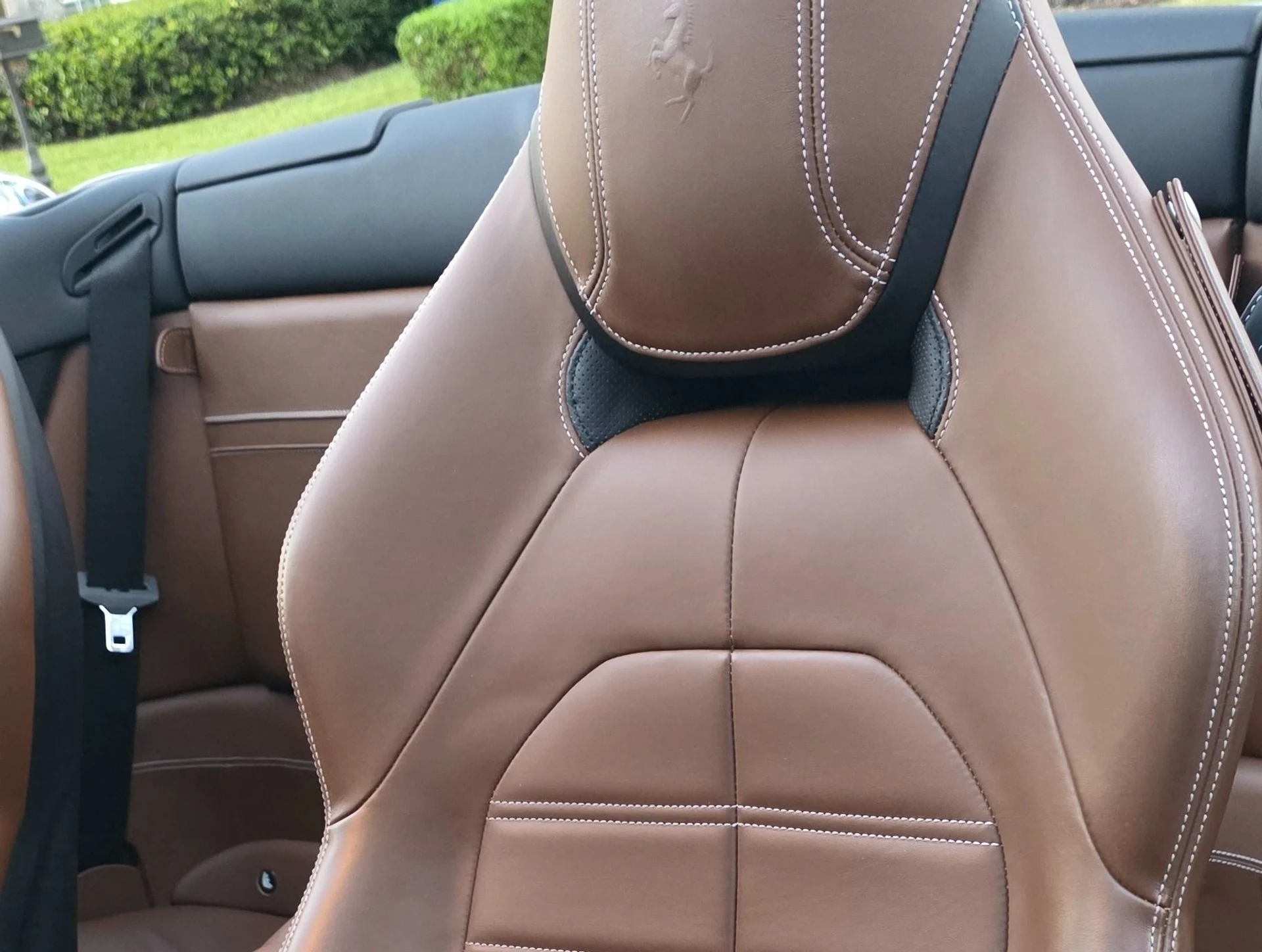 mph010_782411382_Used_2017_Ferrari_California_T_1763593112_a67b6b0873