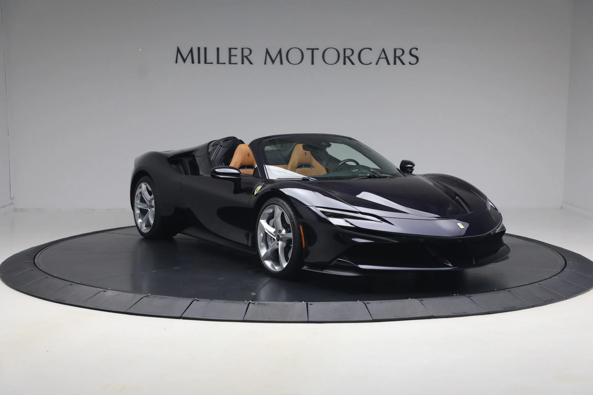 mph010_782469076_Used_2024_Ferrari_SF_90_Spider_1781812304_7b924d1198