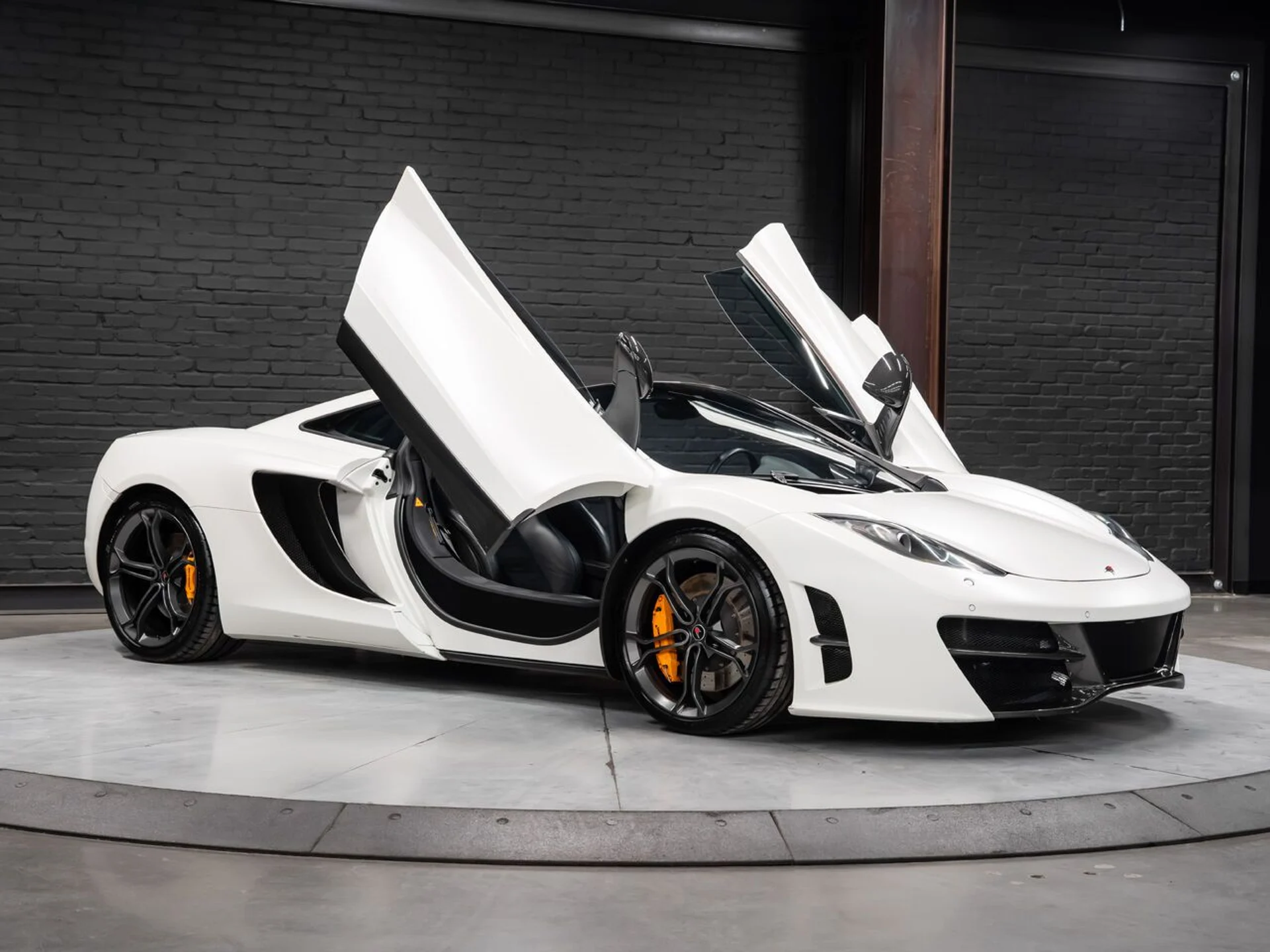 mph010_782585522_mclaren_mp4_12c_2012_719ffa1177