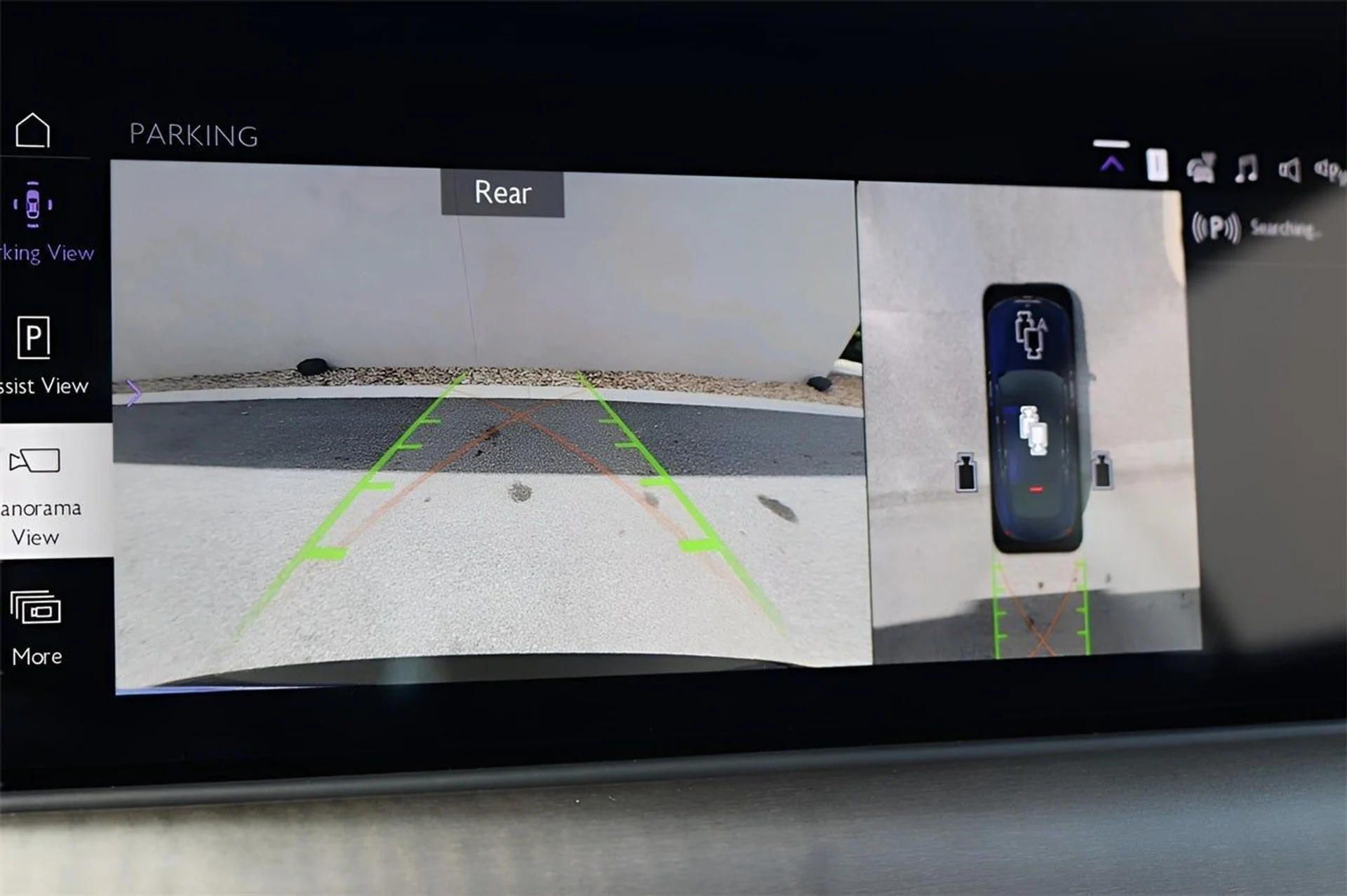 mph010_782658417_11_c6eac24346