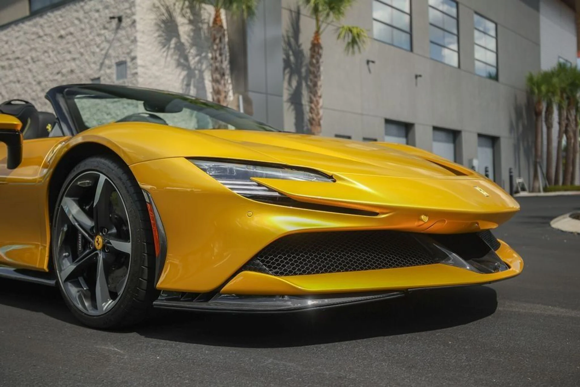 mph010_783297523_c7c5fbef8532652c43ea13d47239e05c_2132c3808a