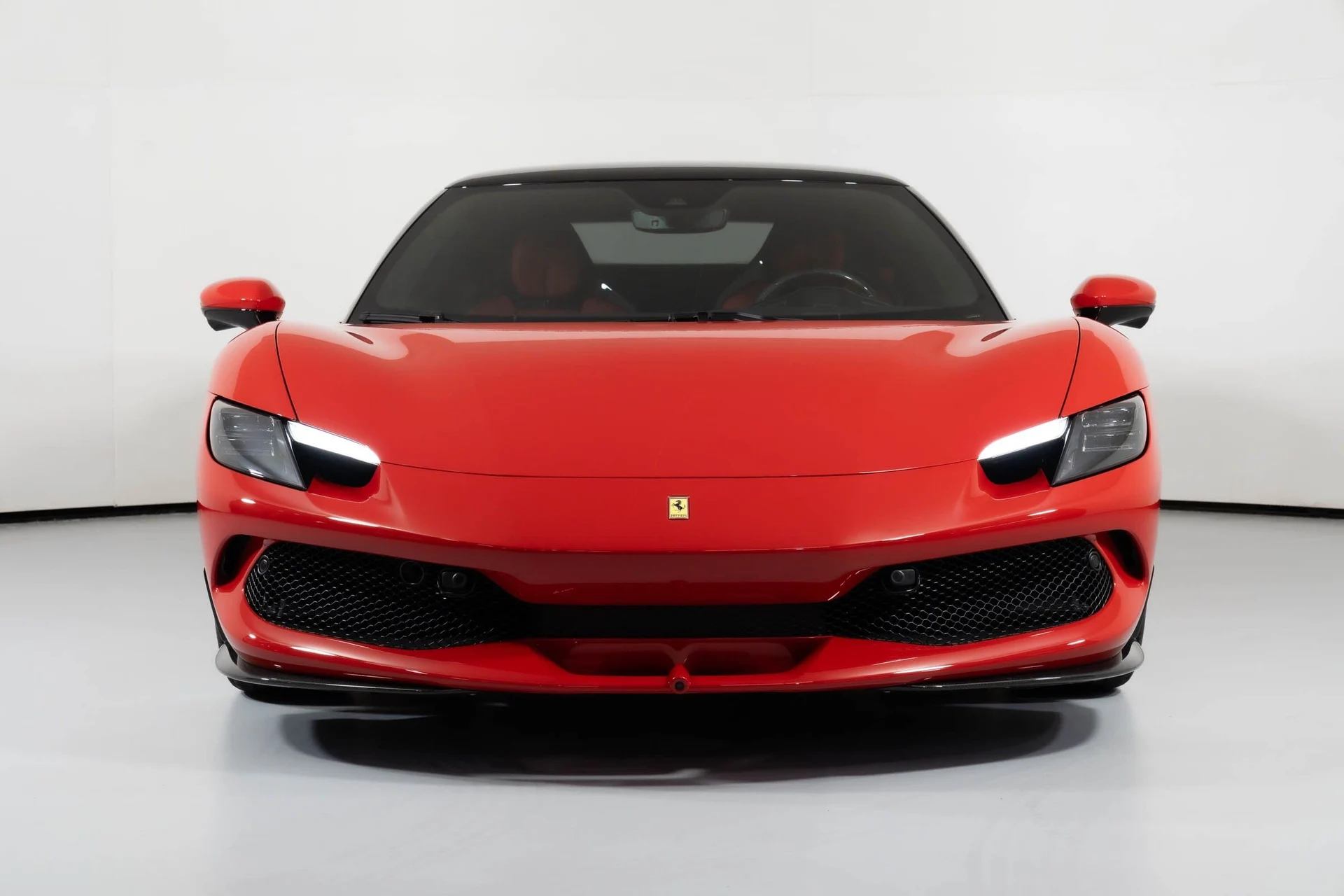 mph010_783560591_d7f0345ca99e4d618176785ed0f27261_27308faafb