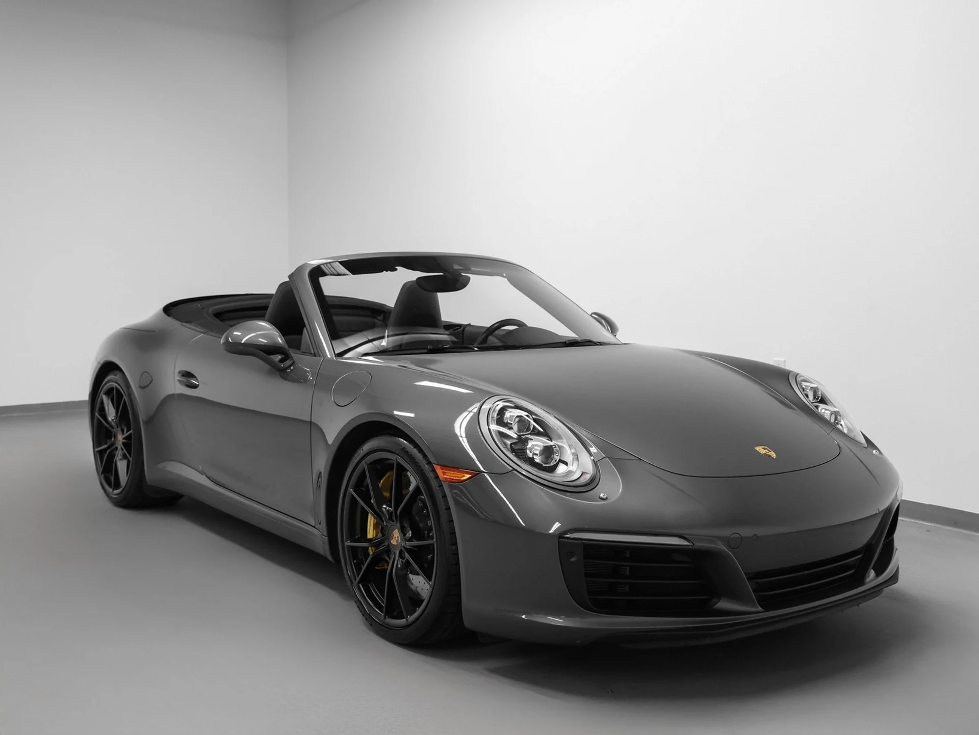 mph010_784255872_11_8e367202a4