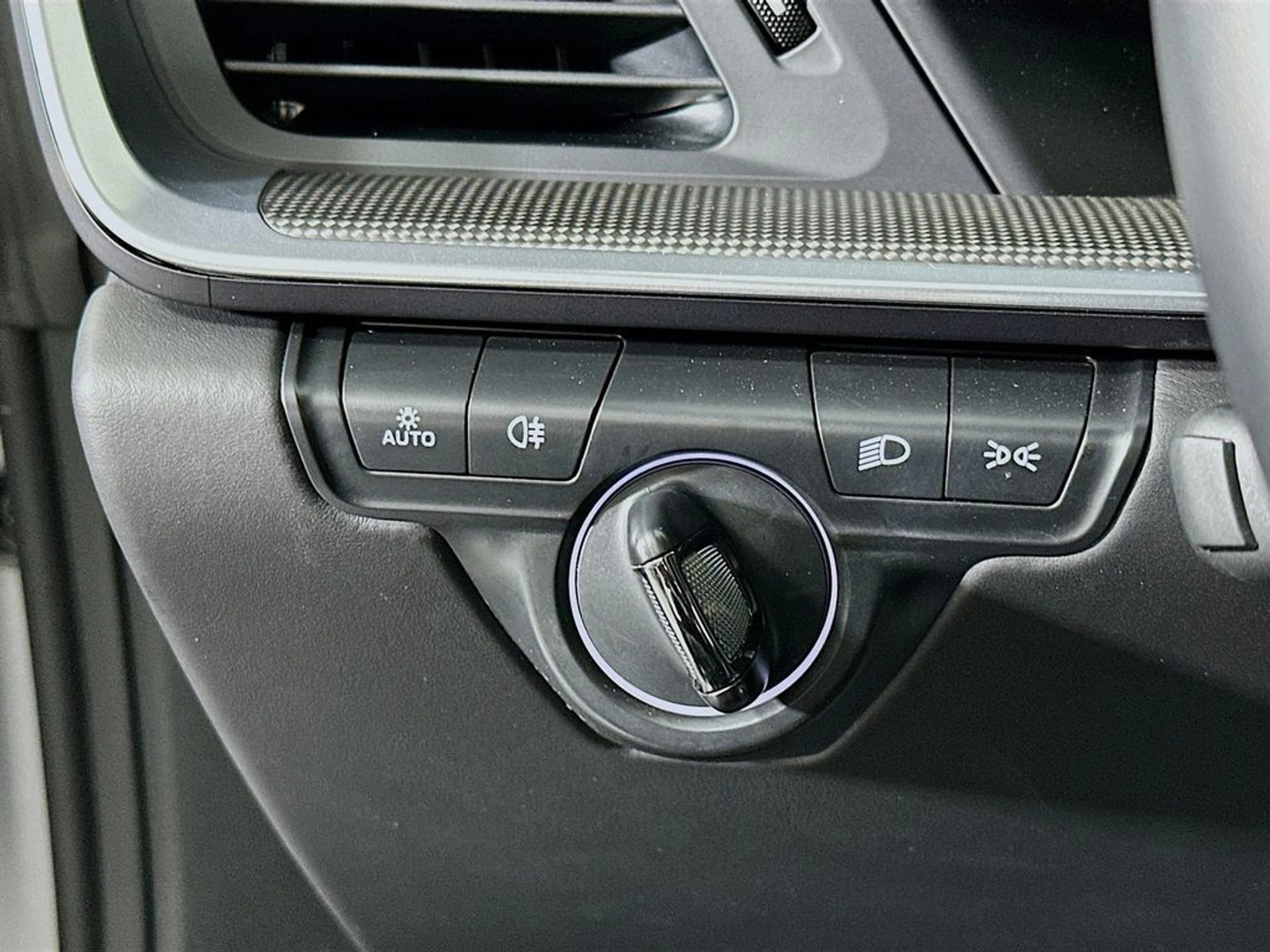 mph010_78429819_d792ef6eeac3e022d6e5578a76282839x_4a6c46857c