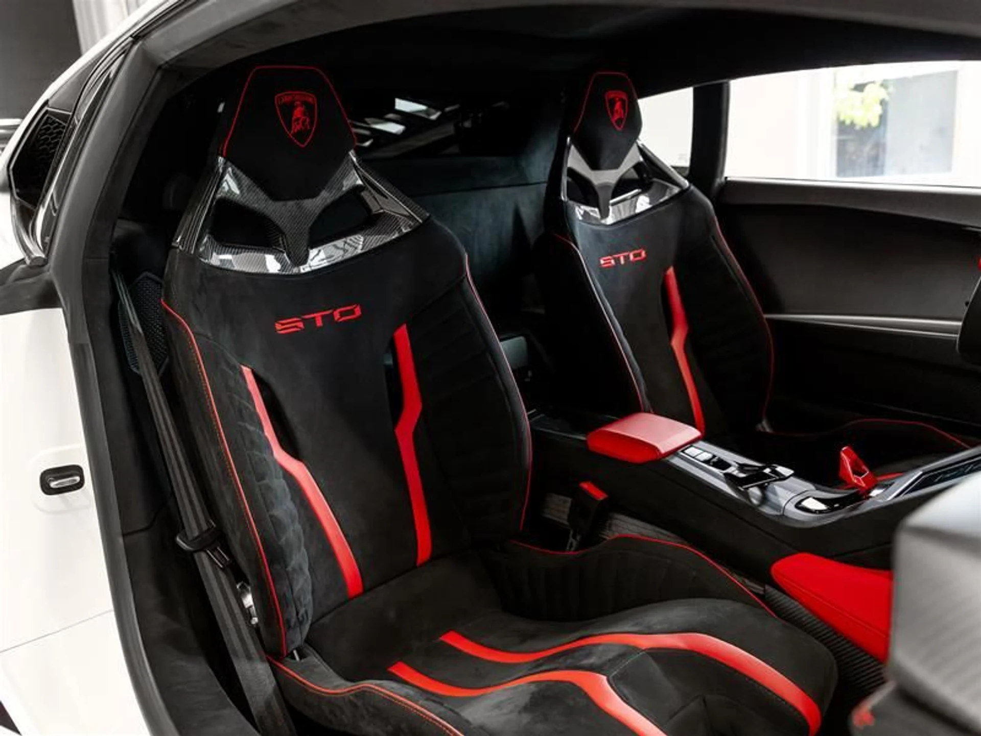 mph010_784489222_0m0tbzht_8d65fce81a