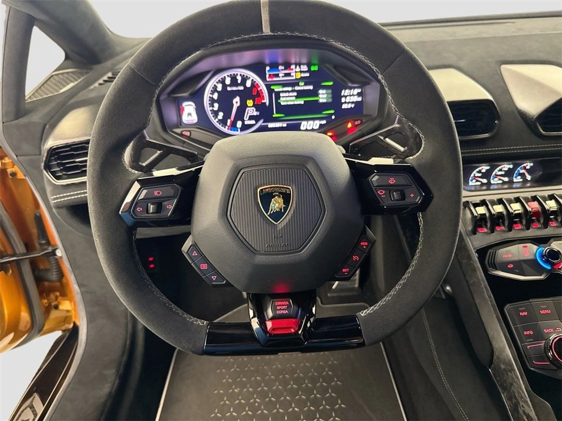 mph010_78481917_8c71f16b3b131ba4283fc8c2ec09b6d5_f168c58921