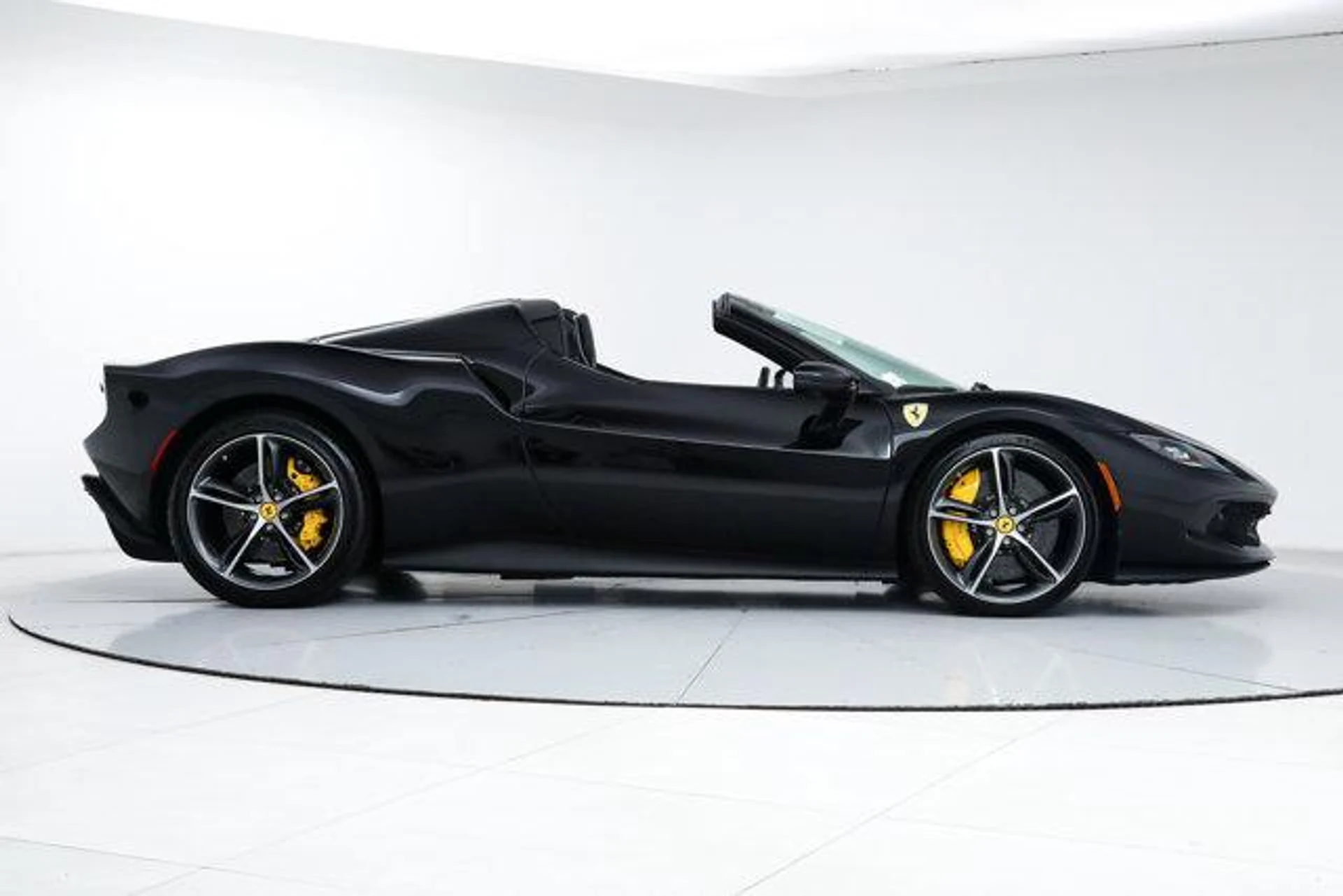 mph010_784990587_n7_A_Xi_Q6_TK_Rt_Z_Mgm_E3f_Eo_H_Xa_Fy_GY_8868957c8b