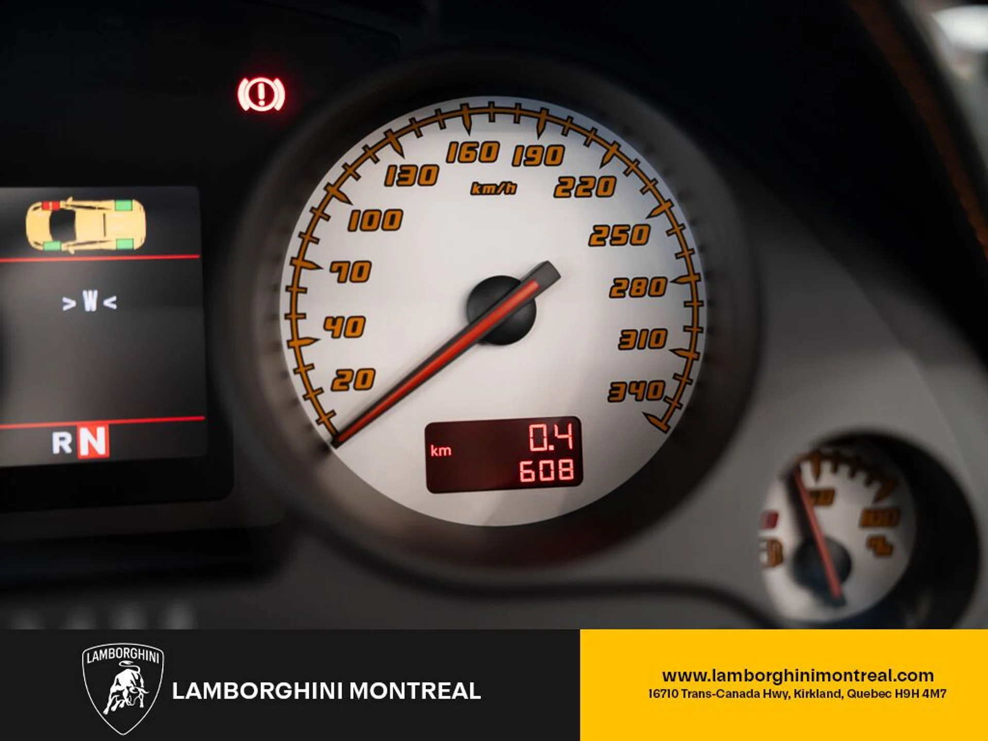 mph010_785119188_lamborghini_gallardo_2013_jpg_v_1758918548_1a17dfc1fb