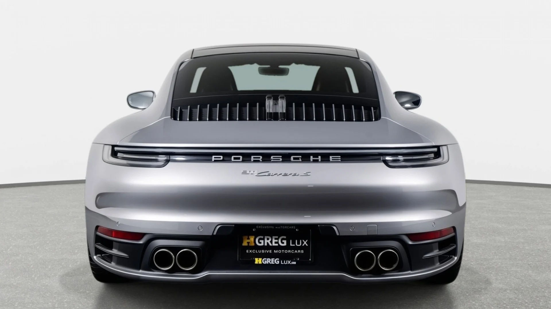 mph010_785324568_content_homenetiol_com_2001243_2130496_0x0_fafd1b0a1297403d9ad38d14246cf61e_7e5a6f6cfb