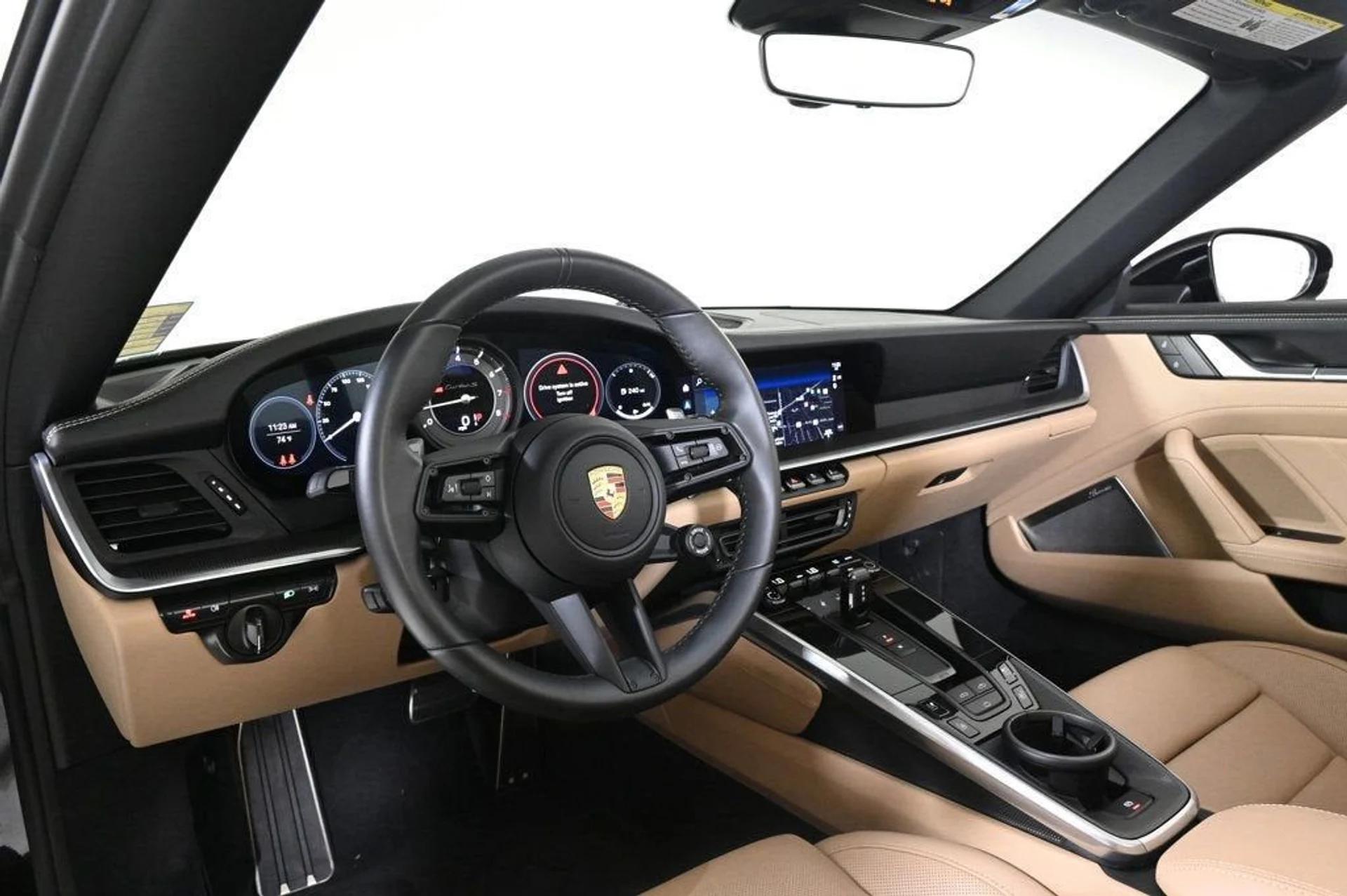 mph010_785640268_fd0417356b2641d4b8ea91e919b10f8d_80325d4785