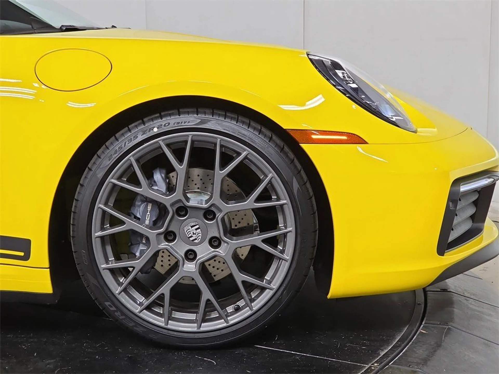 mph010_785657437_9648556ee2f65fd99c79ffef675e0410_2cd620d6a3