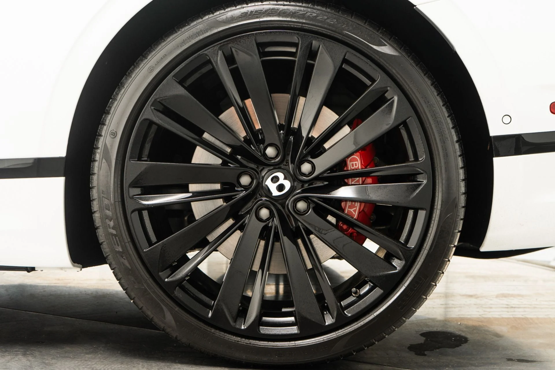mph010_785787277_Used_2022_Bentley_Continental_GT_Speed_1757435502_8c9cc12289