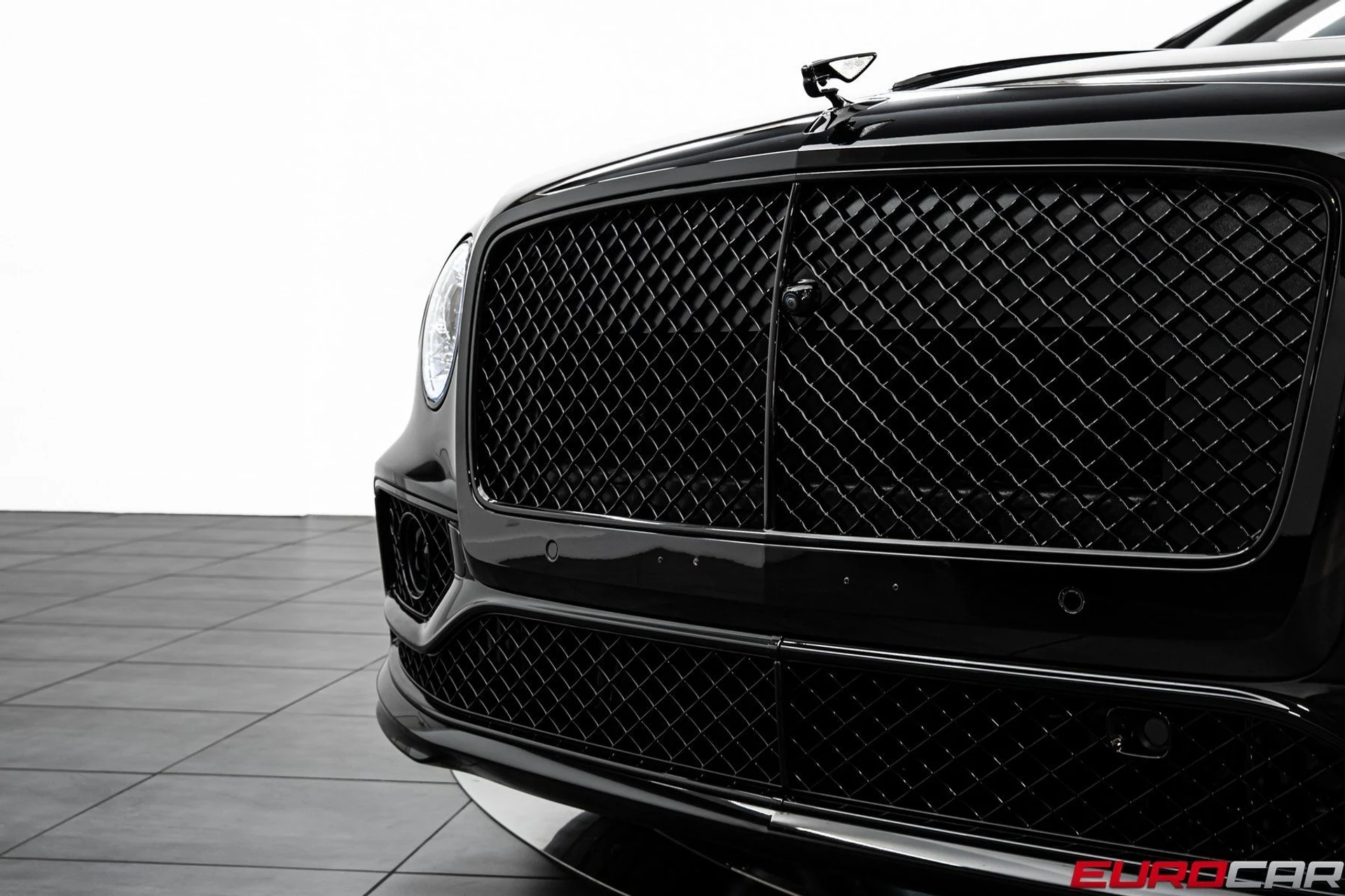 mph010_785886398_image_11_fa6643761a