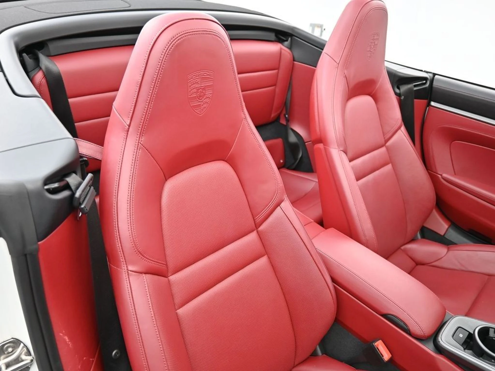 mph010_785932818_132584cdfd191ae1d4869e1c5565ce6e_4f6fc4a49e