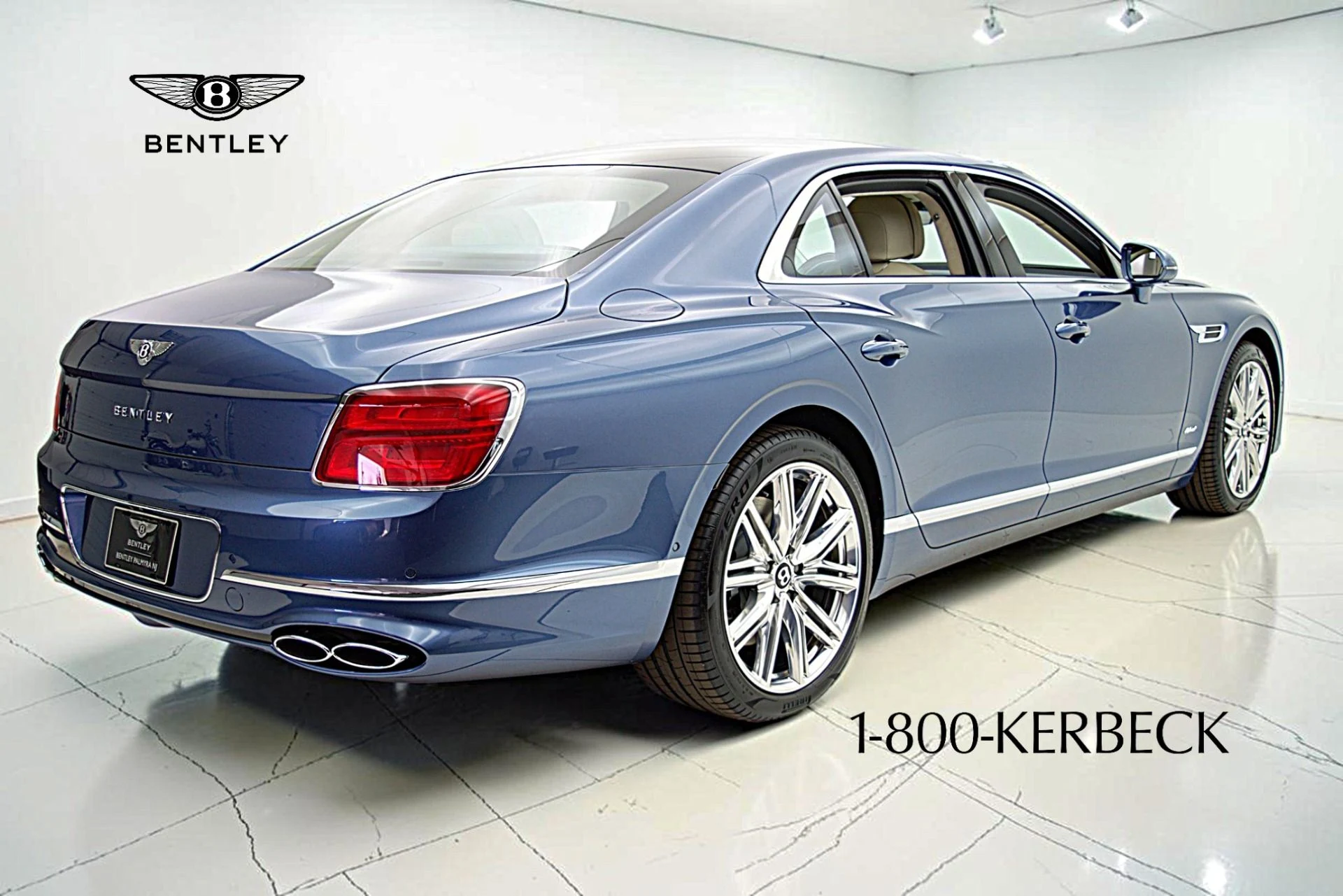 mph010_786089265_Used_2022_Bentley_Flying_Spur_Hybrid_ac9af67577