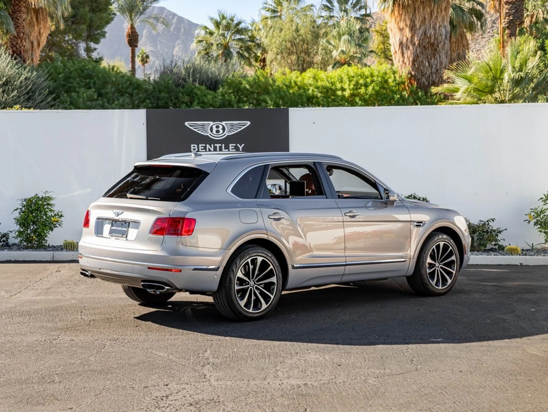 mph010_786639309_11_4e98d60e7f