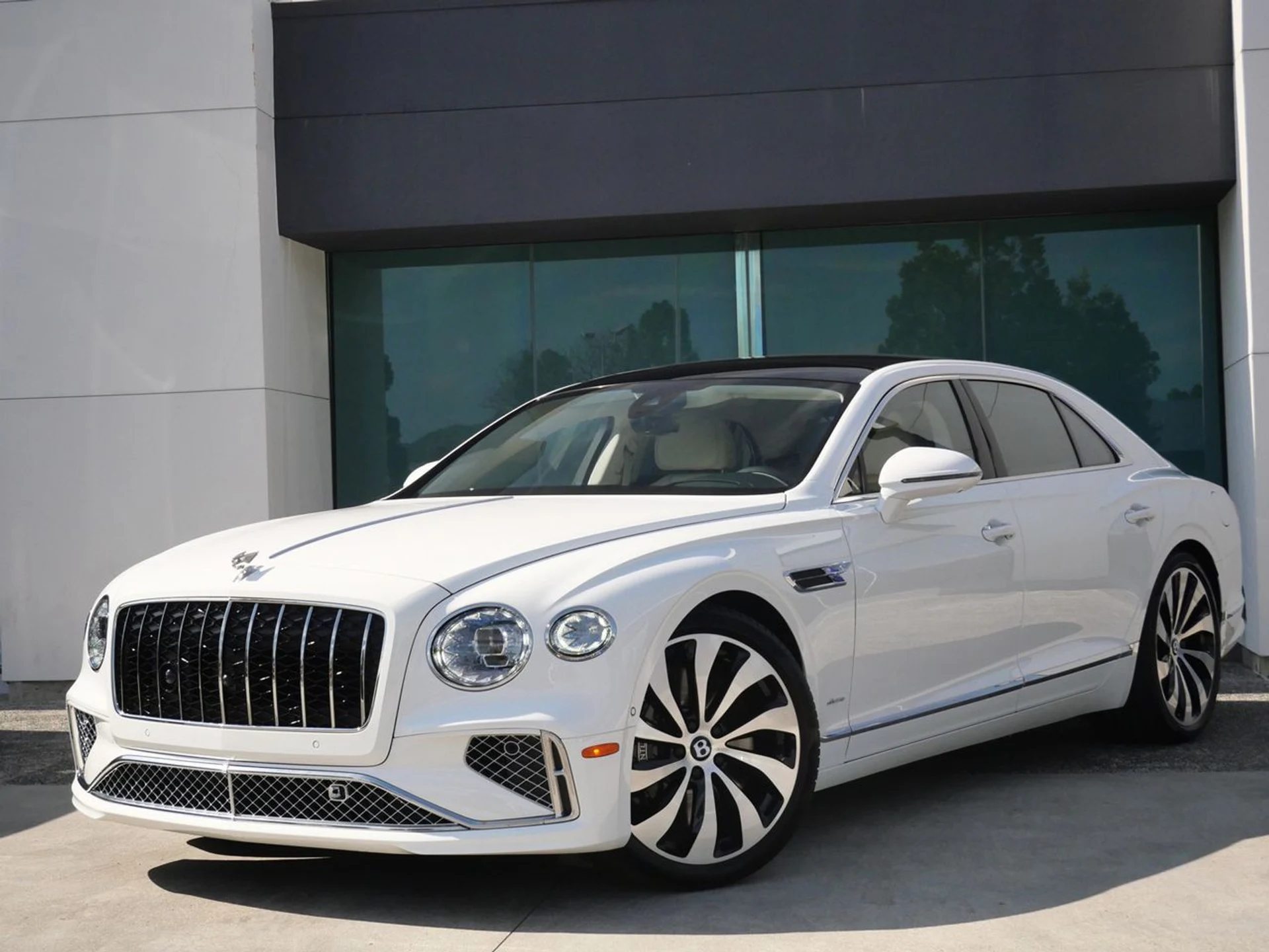 mph010_786826637_8c7cb8dd4b57a5bc698cd9e3a44e37e9x_cd9a2cc4b6