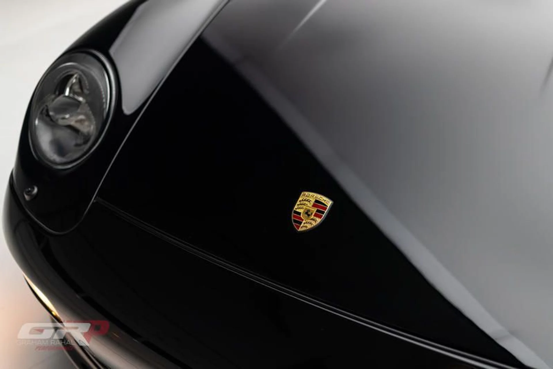 mph010_787312451_8_DD_34211_FAD_3_4669_9125_0_C9_B32_EC_6507_c173115e52