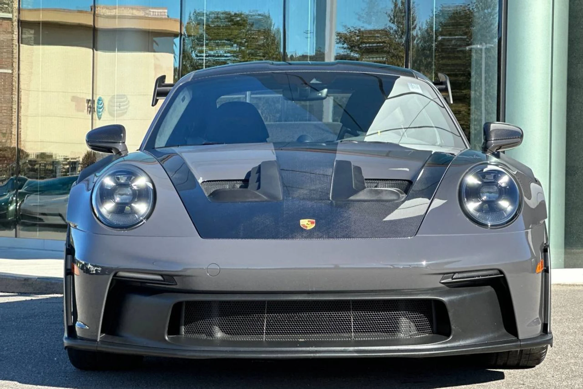 mph010_787354074_1280_a1b1c40a9d