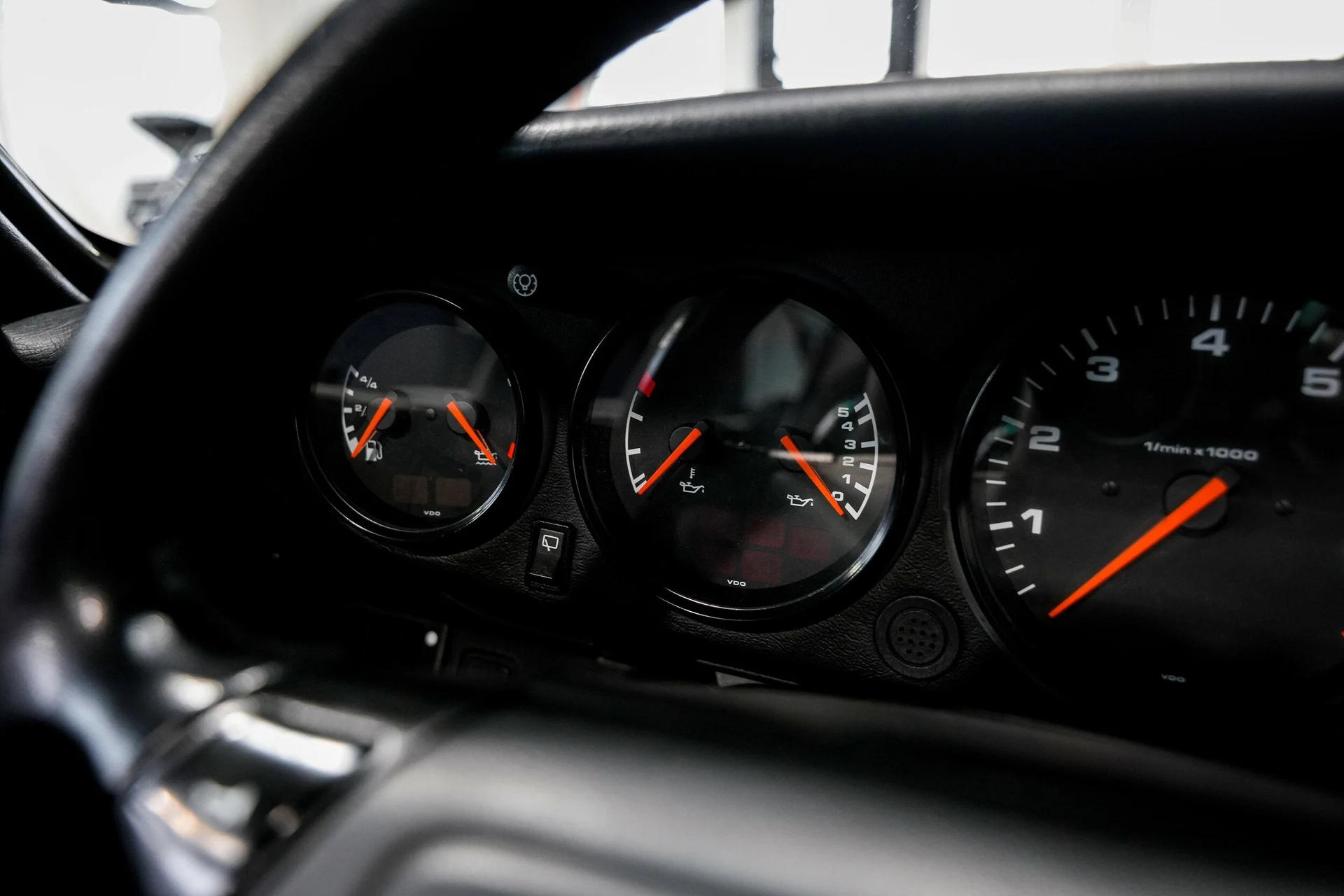 mph010_787544356_8f7a66bccca335ba921db4e9629024d9x_42d66f6368