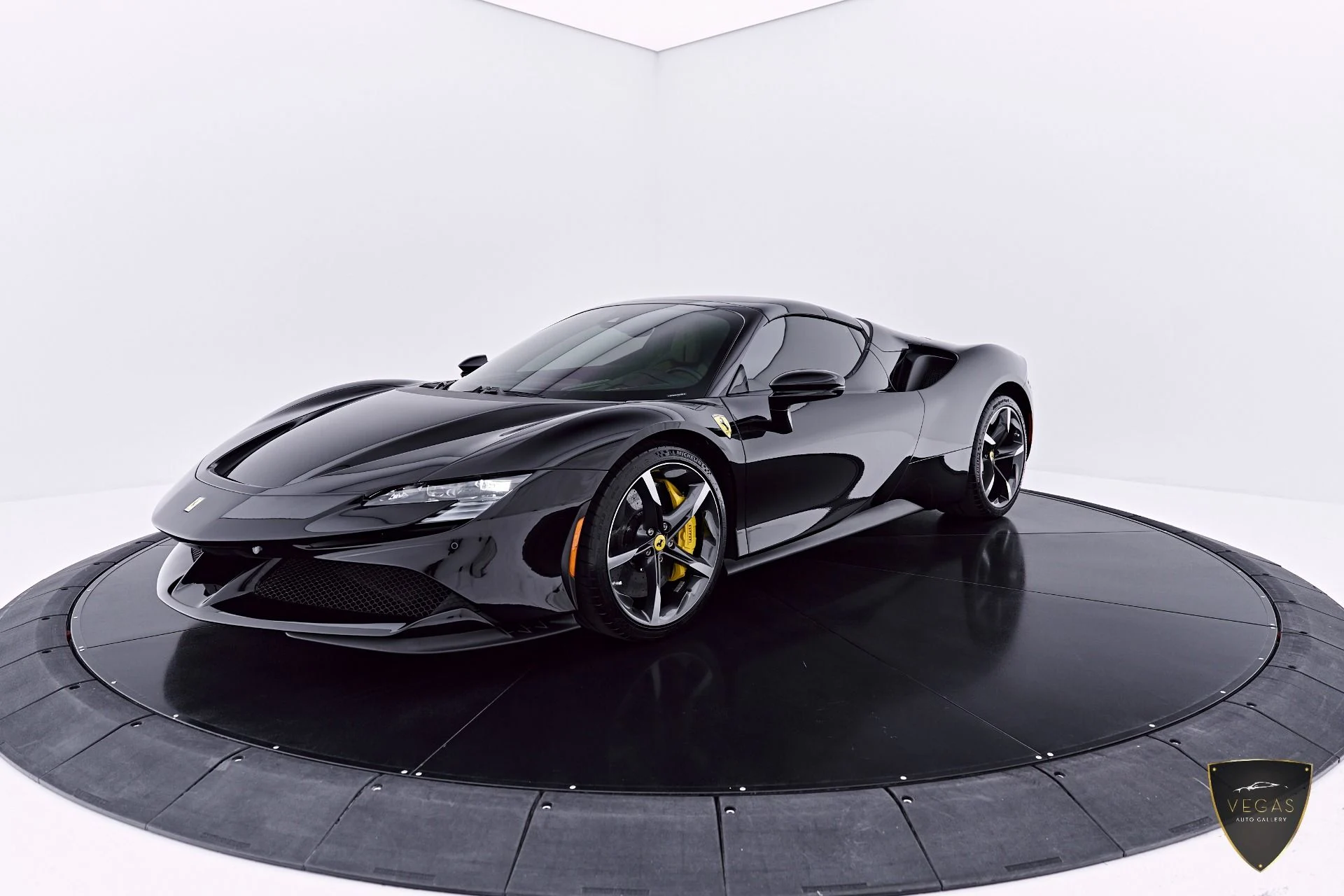 mph010_787559477_Used_2024_Ferrari_SF_90_Spider_Base_1783038340_5957104d22