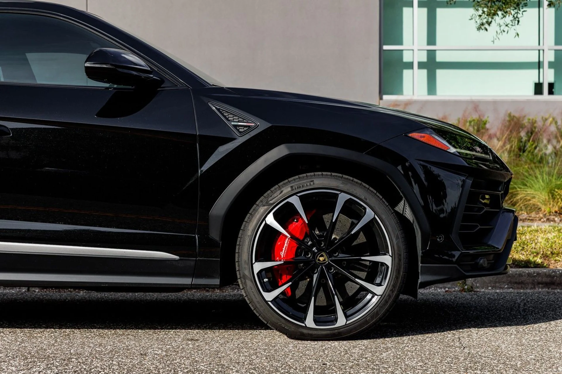 mph010_787758279_624_p11_l_2ecd84963c