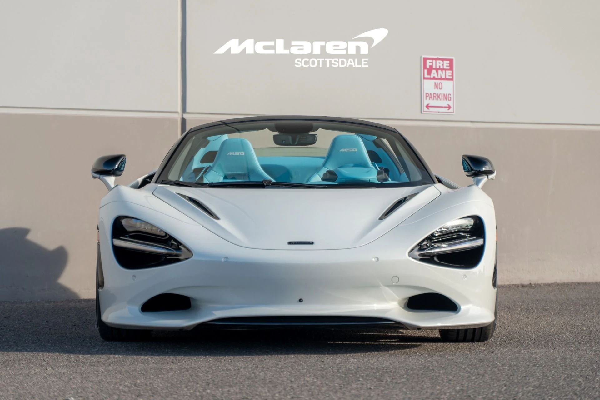 mph010_78833882_Used_2026_MCLAREN_750_S_1764565903_38e41939f0