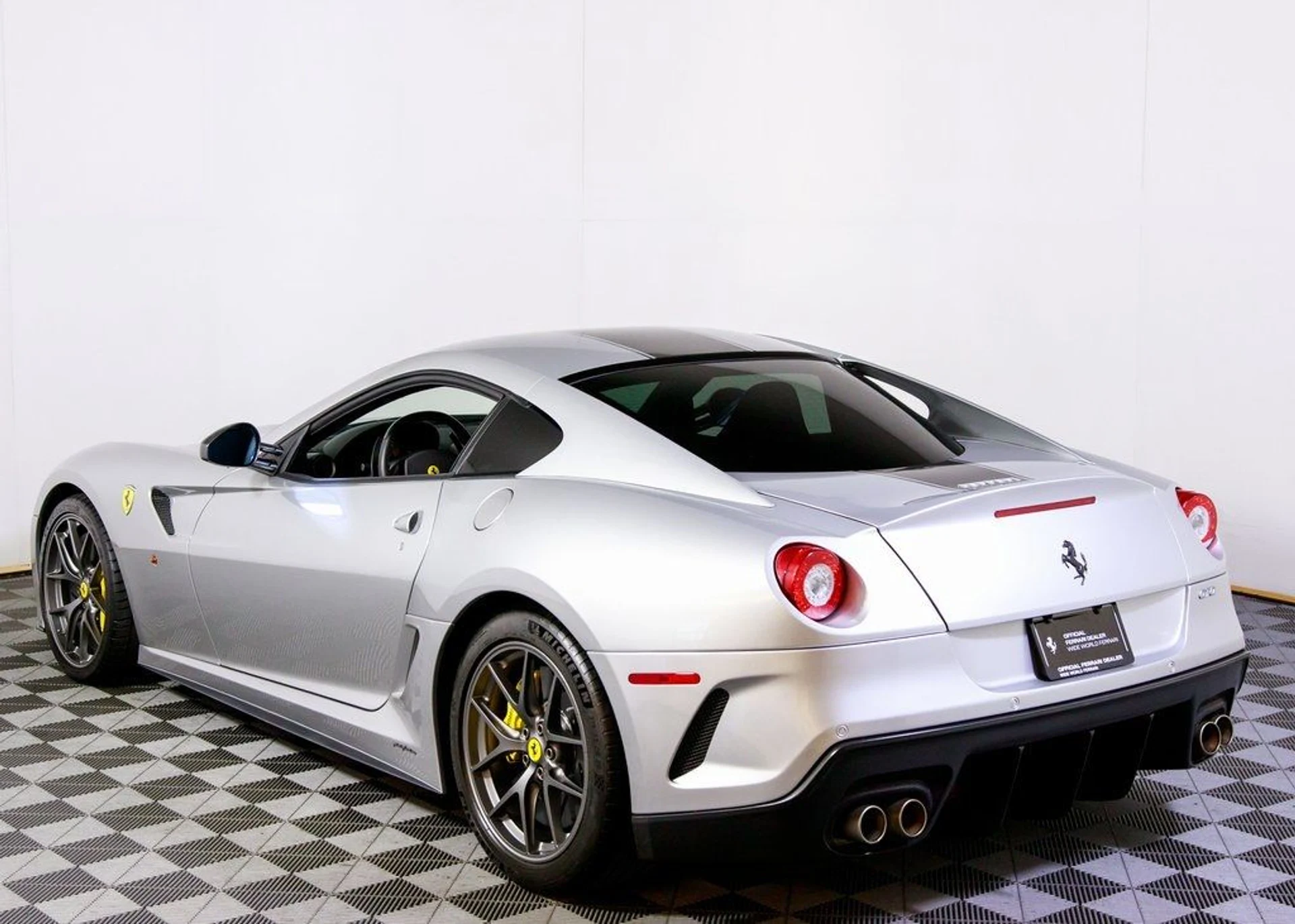 mph010_788489855_dce9d3c333fd9feeae1fe98ea8308517_7770f3c469