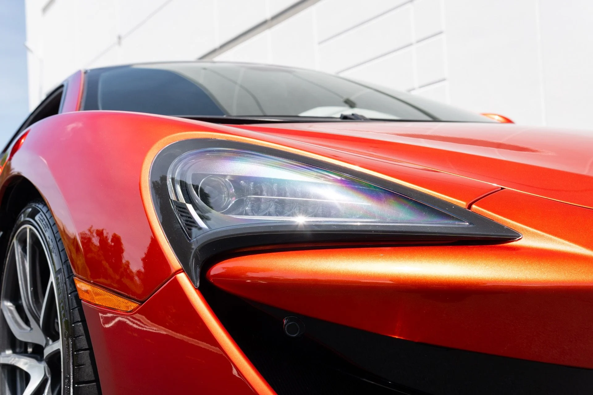 mph010_788863697_Used_2018_Mc_Laren_570_GT_1778087096_dfe233de12