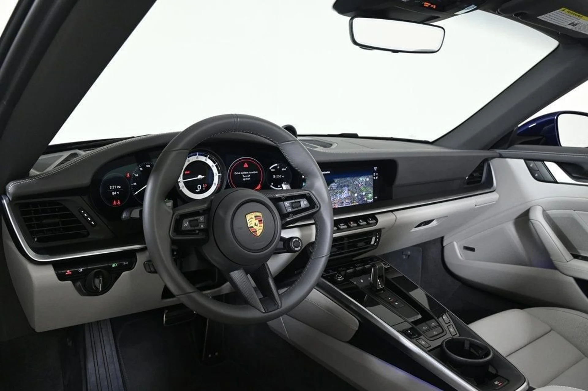 mph010_7888663_da9a82b72f584409b0f257cae4ef875a_9117b44f40