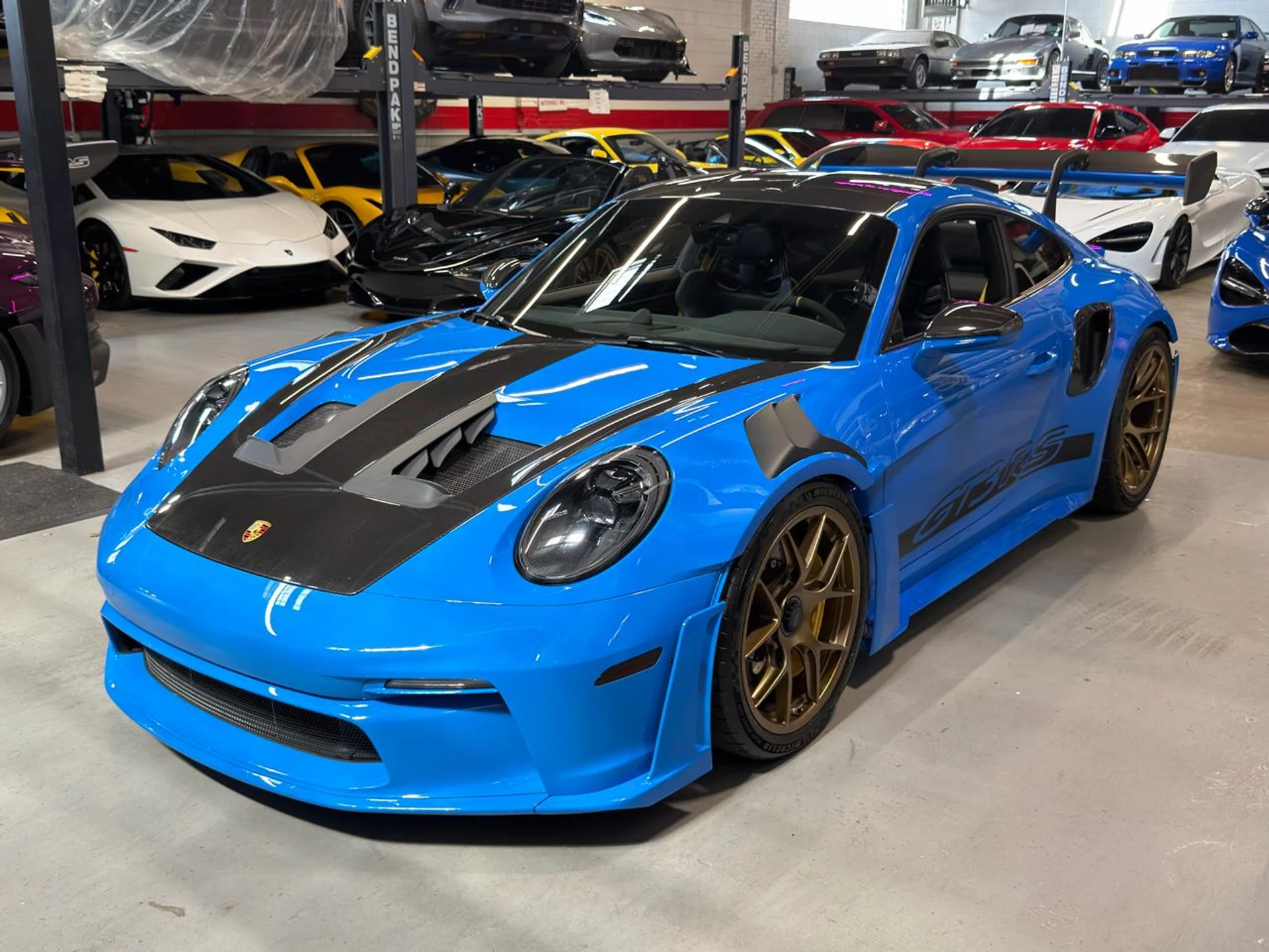 mph010_789026016_639105588783533201_cbcbf0cd38