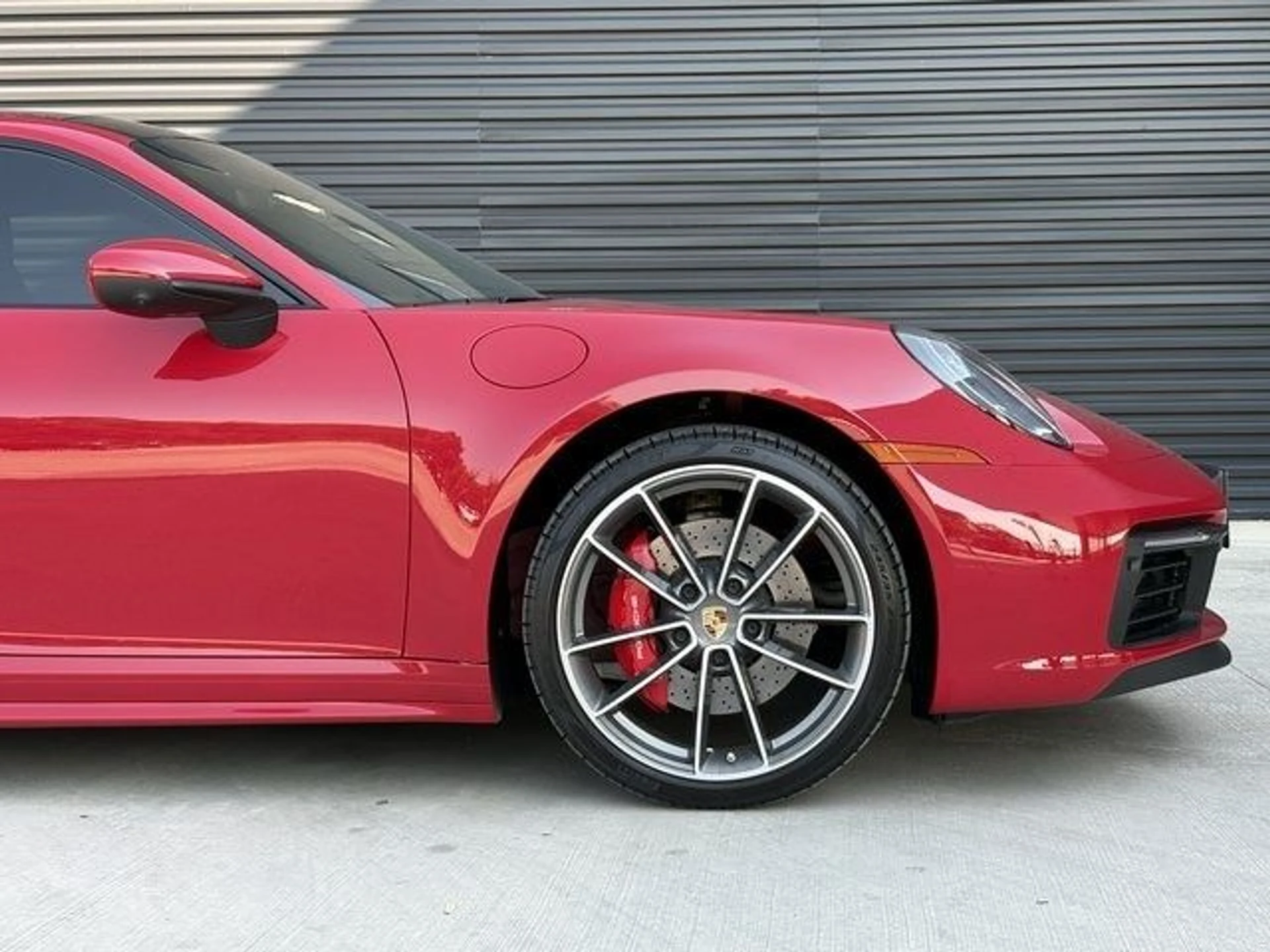 mph010_789290043_4c0515e4fd93f08d1fc799cee36aa98fx_9c507ce402