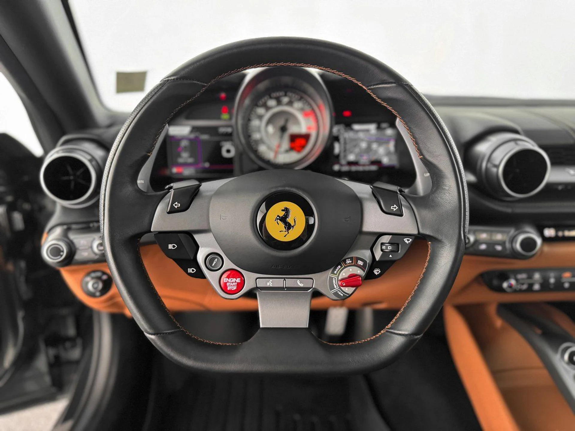 mph010_789580106_4ce5a3c92c64df67febb777891d2beffx_9defdafeca