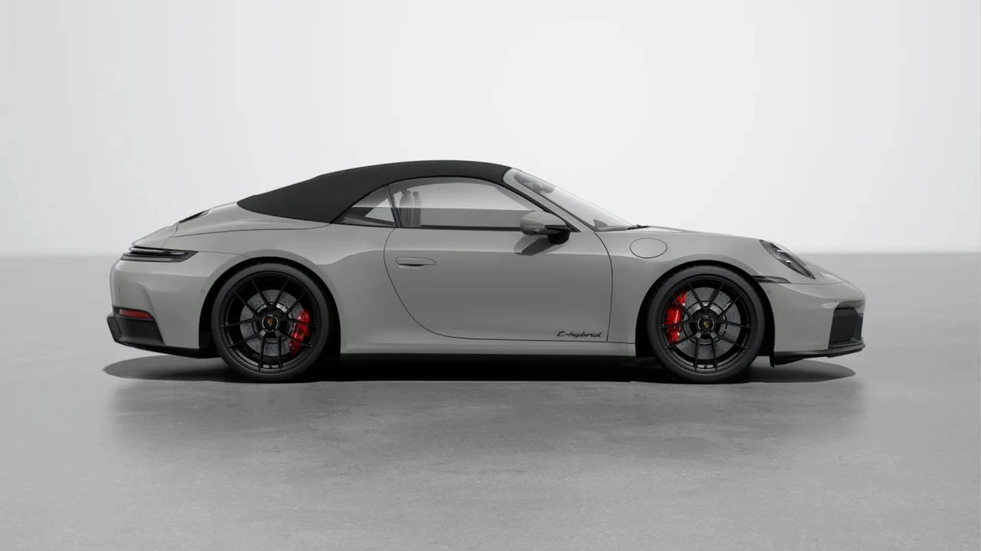 mph010_790103678_04b19169882d33f52bac16452cc820cb_76d07b01f0