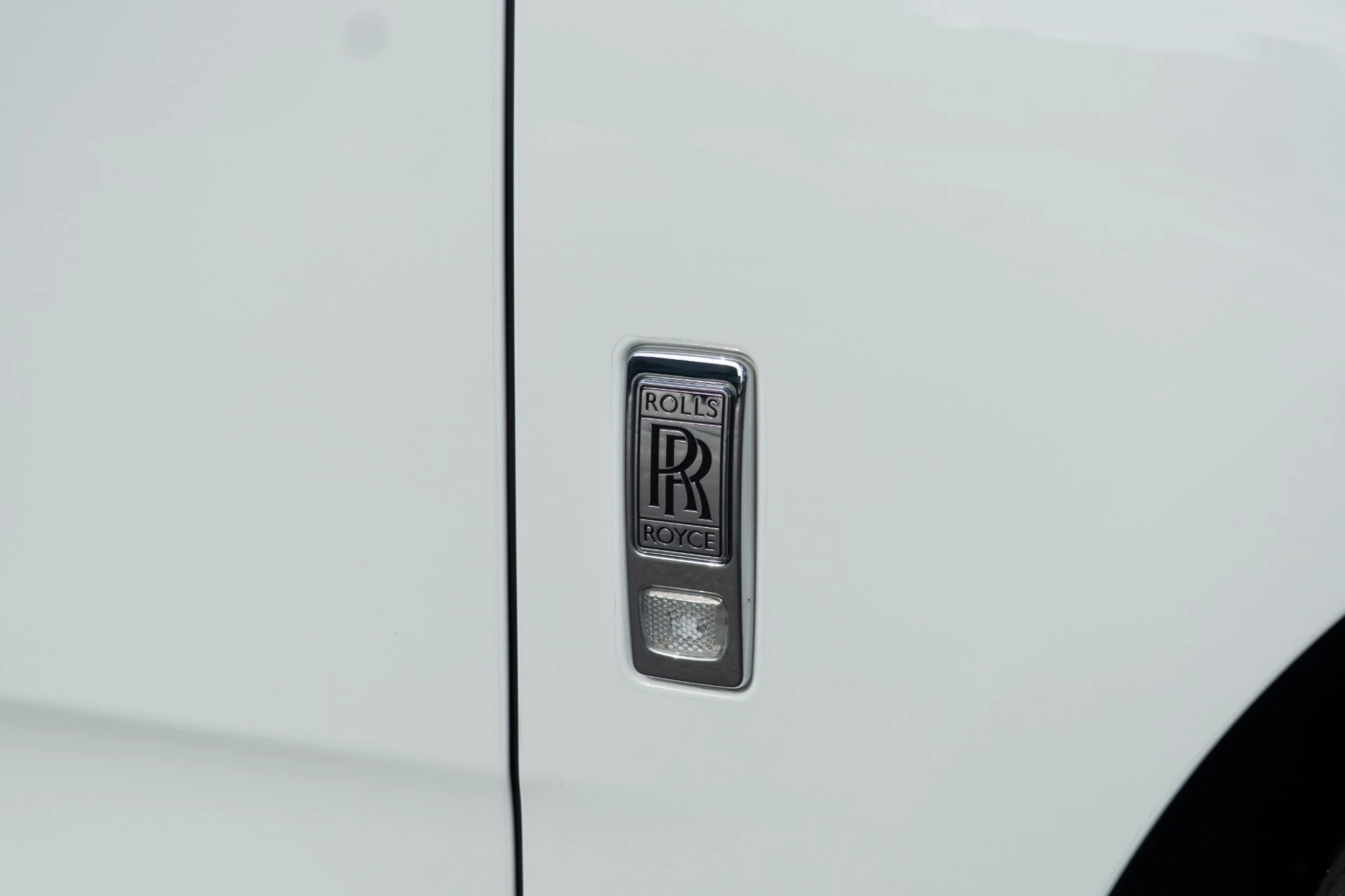 mph010_790229090_Used_2022_Rolls_Royce_Cullinan_1758310349_14452ac1d2