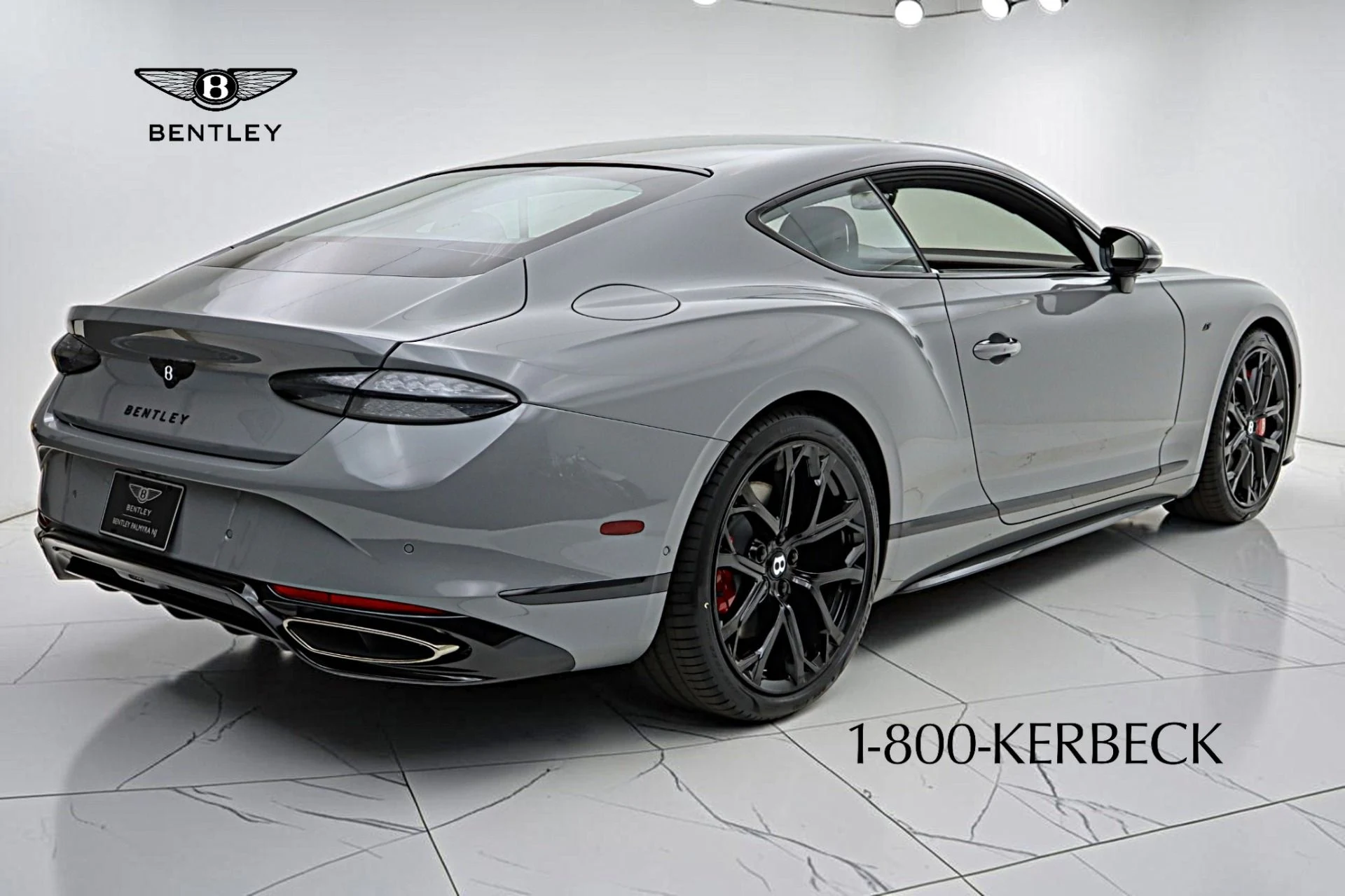 mph010_790760926_New_2026_BENTLEY_CONTINENTAL_GT_S_8d49086739