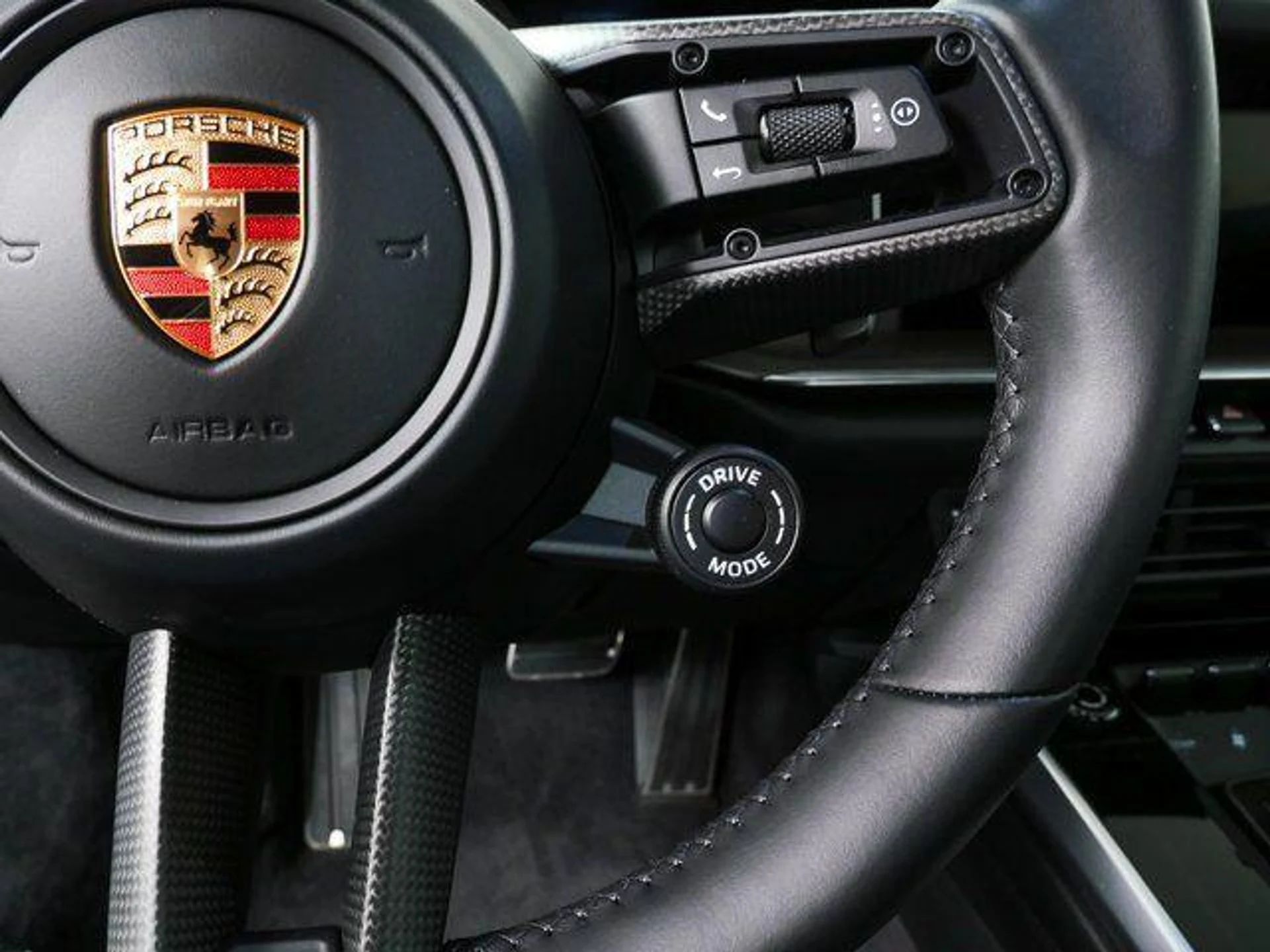 mph010_790787272_tw_U0eq5x_2y_B2_Rb1_Vng_H73_L4_Fnw_8fff9f691b