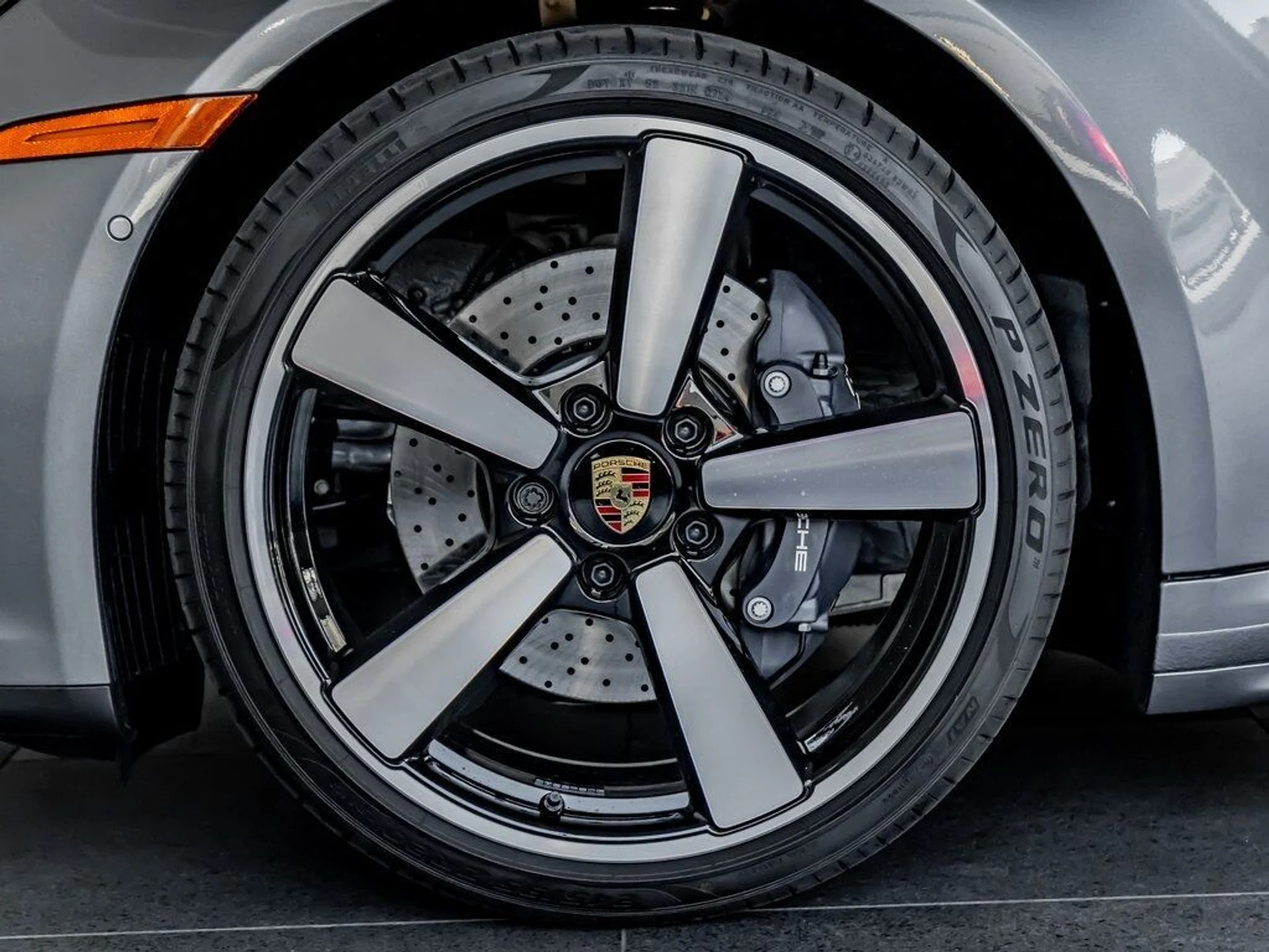 mph010_79080212_291aa74a97418619bb1c4166cb411646_4cf7c3d792