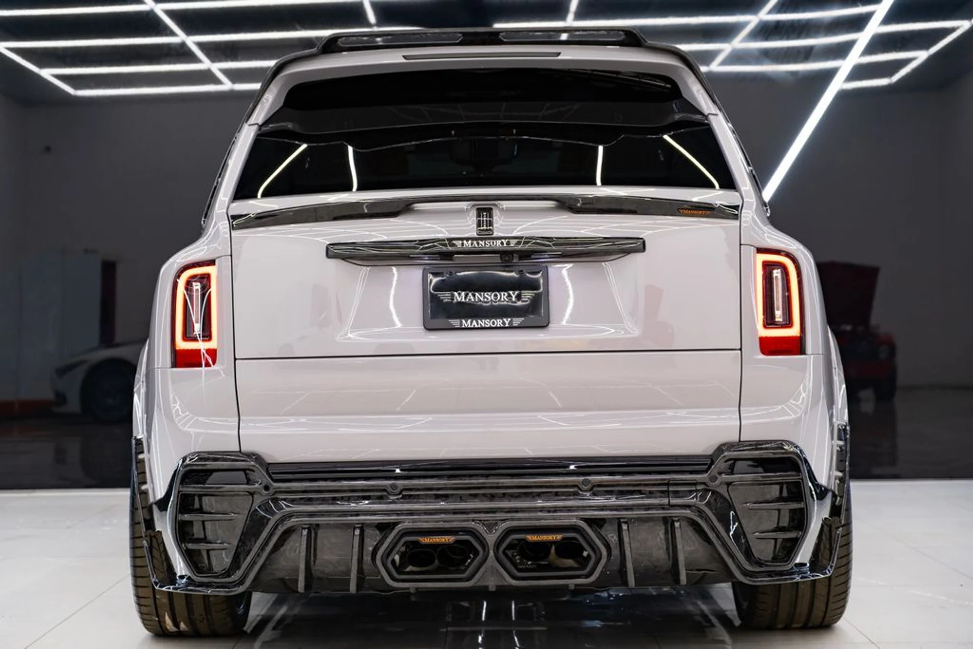 mph010_791506524_d75790ca10fa1c2564d39109be8d7d86_c1be9f7e71